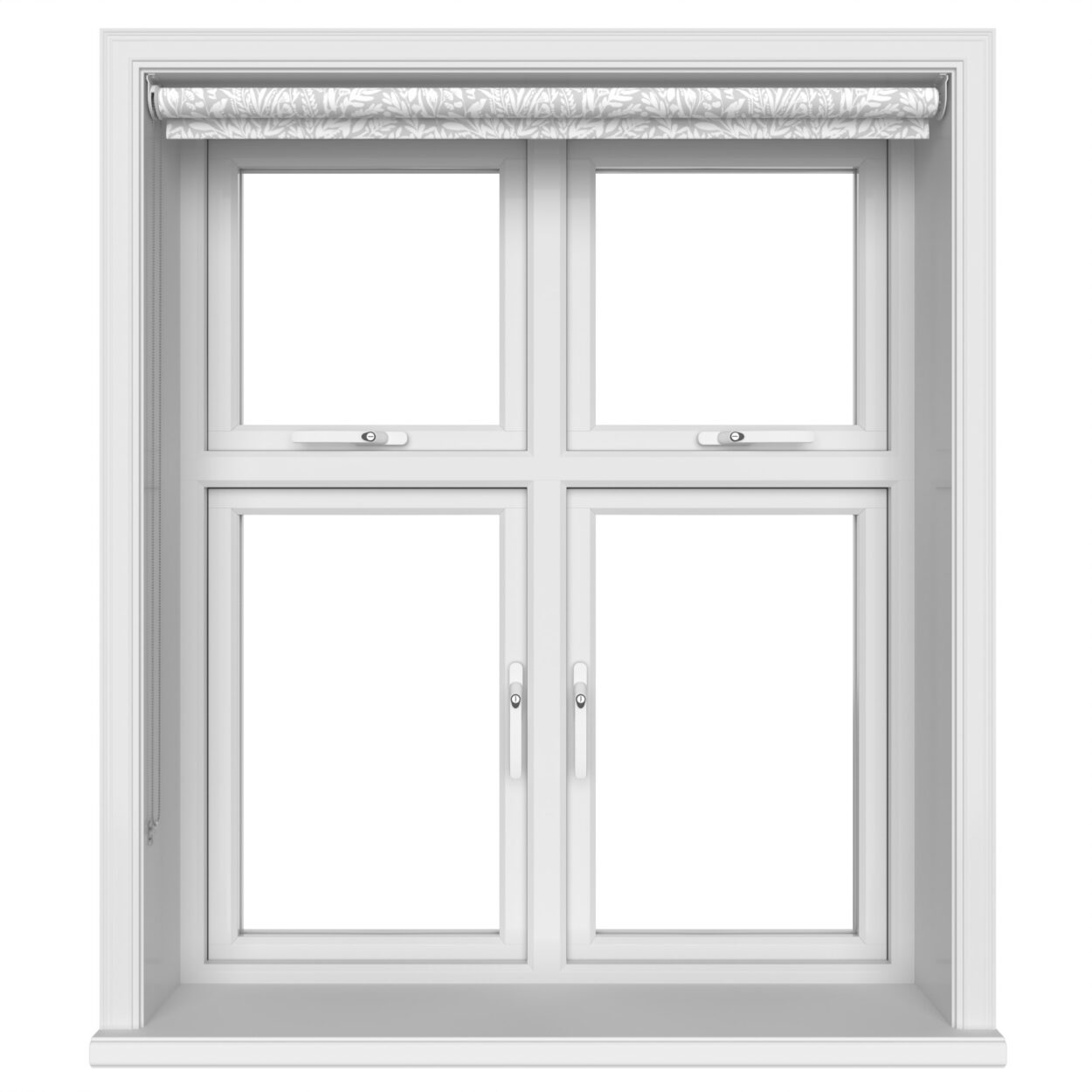 Petal White - Image 3