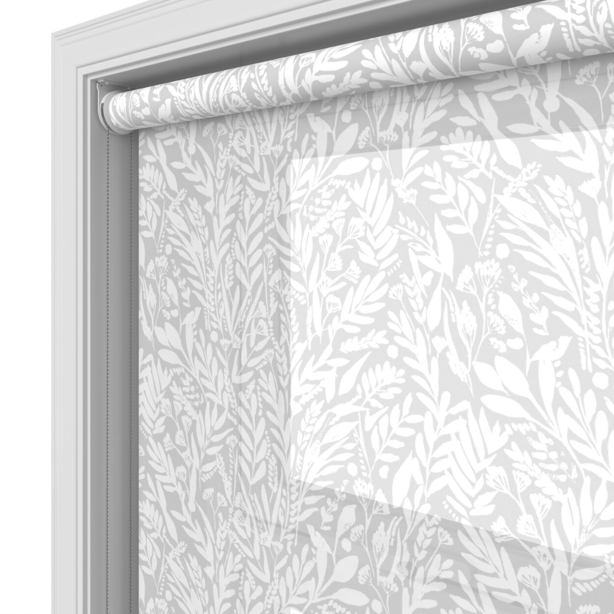Petal White - Image 4