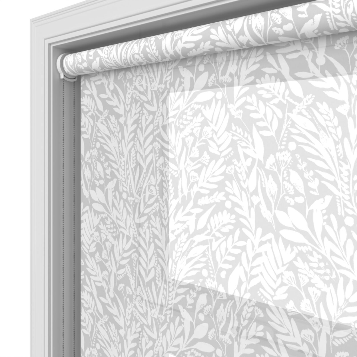 TwistFit Petal White - Image 4