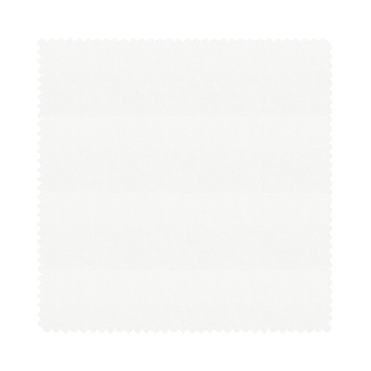 Voile White Cassette Motorised - Image 6