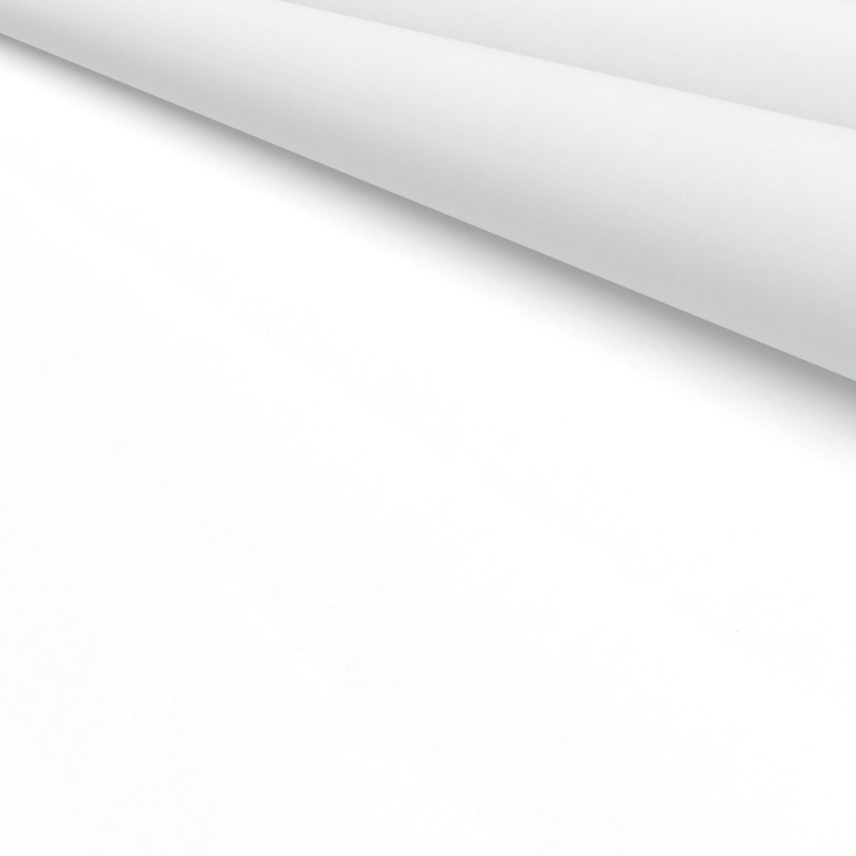 Voile White Cassette Motorised - Image 5