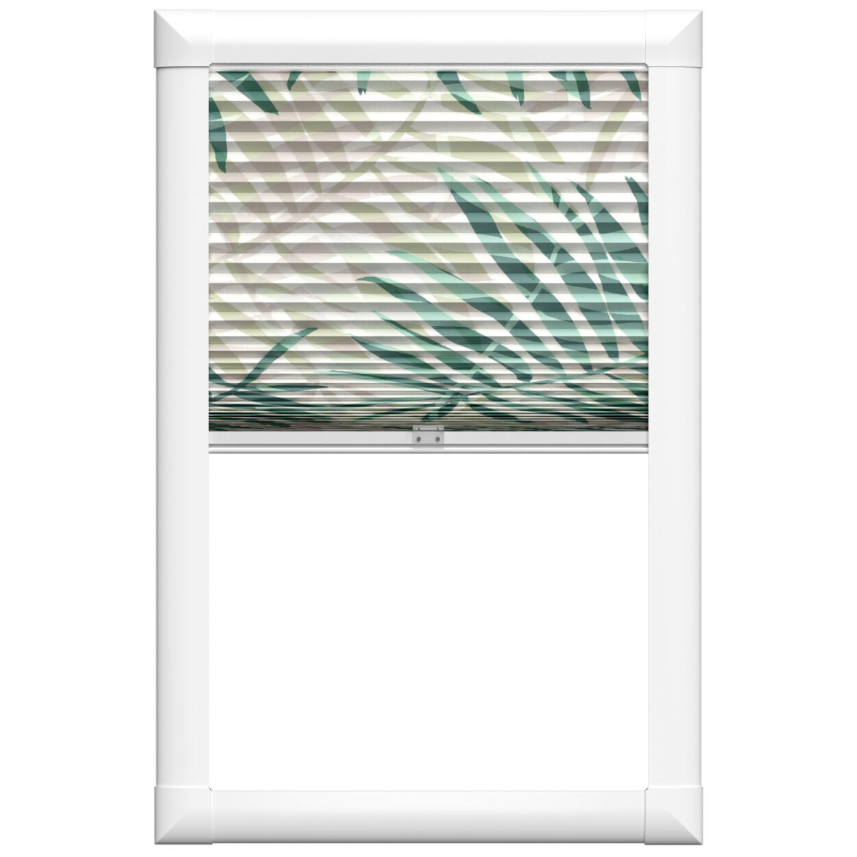 Hive Dolce Green Perfect Fit - Image 2