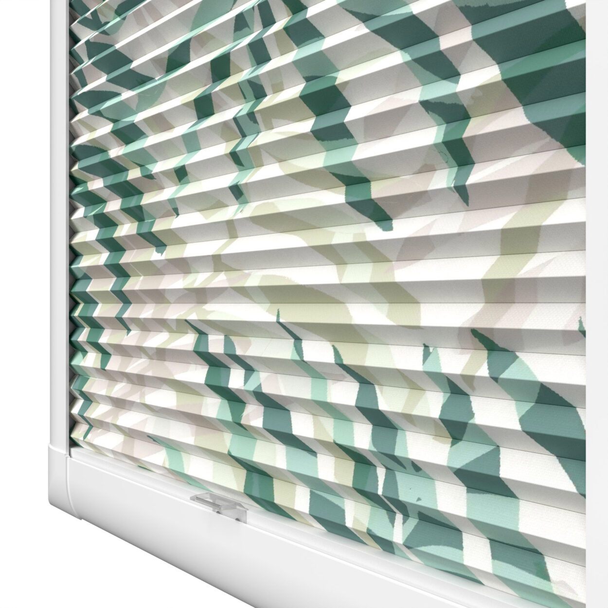Hive Dolce Green Perfect Fit - Image 4