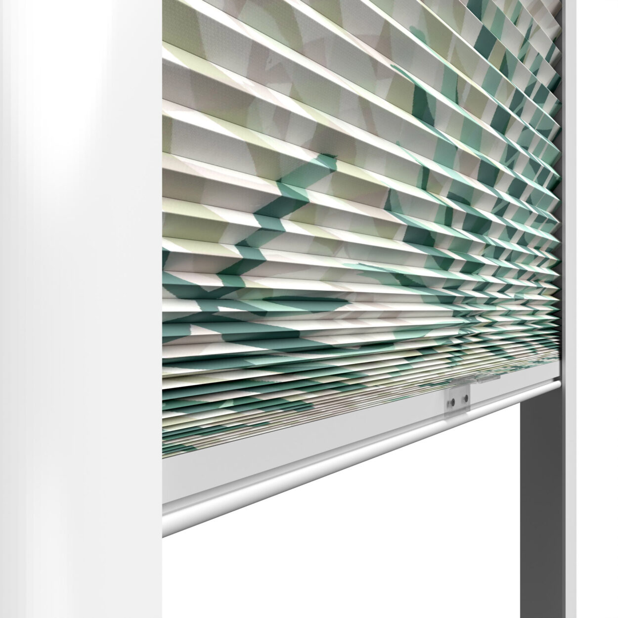 Hive Dolce Green Perfect Fit - Image 5