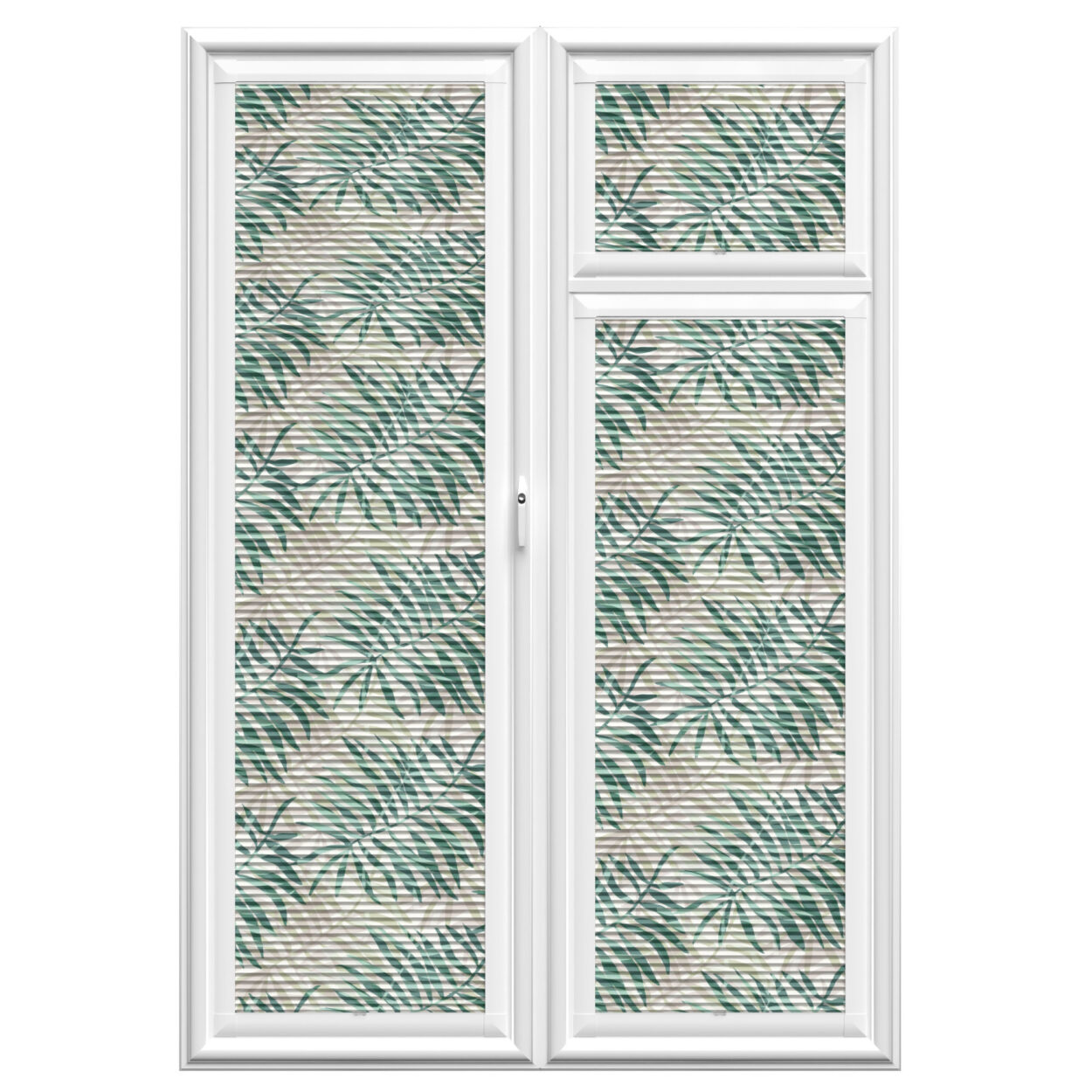 Hive Dolce Green Perfect Fit - Image 6
