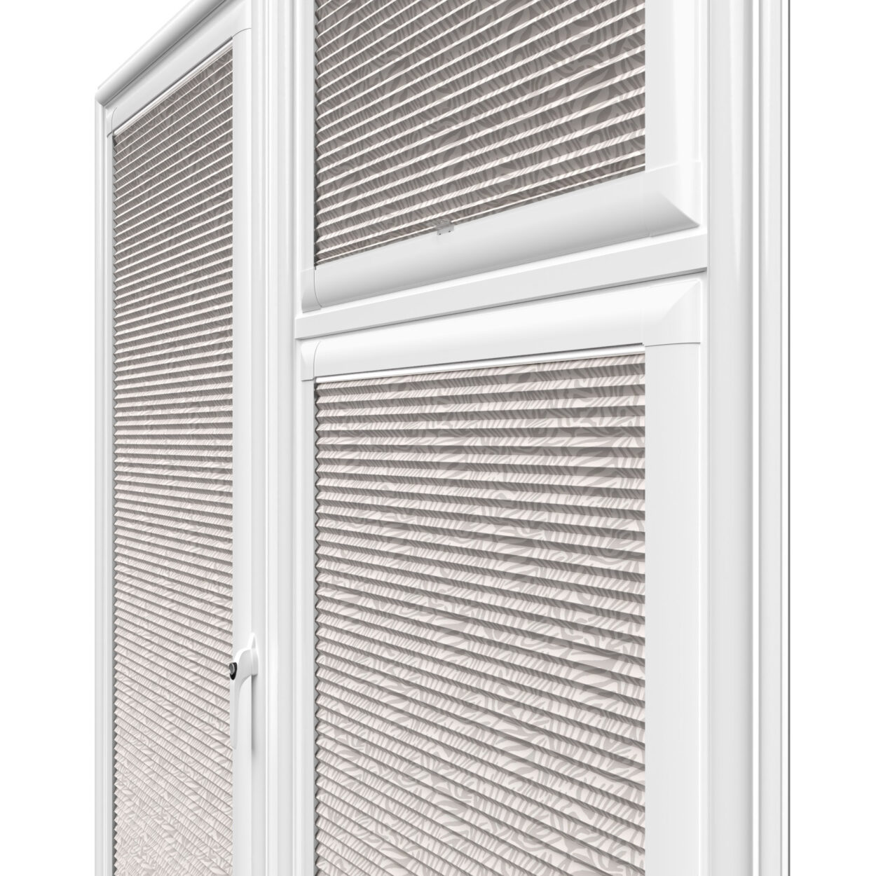 Hive Envy Moonrock Perfect Fit - Image 7