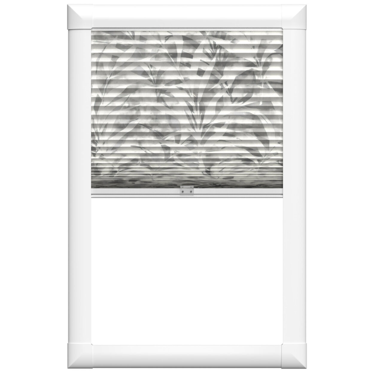Hive Idole Grey Perfect Fit - Image 2