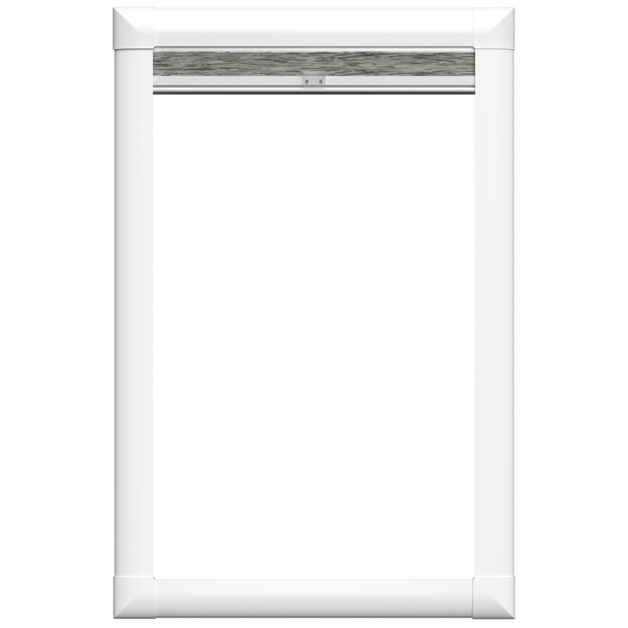 Hive Idole Grey Perfect Fit - Image 3