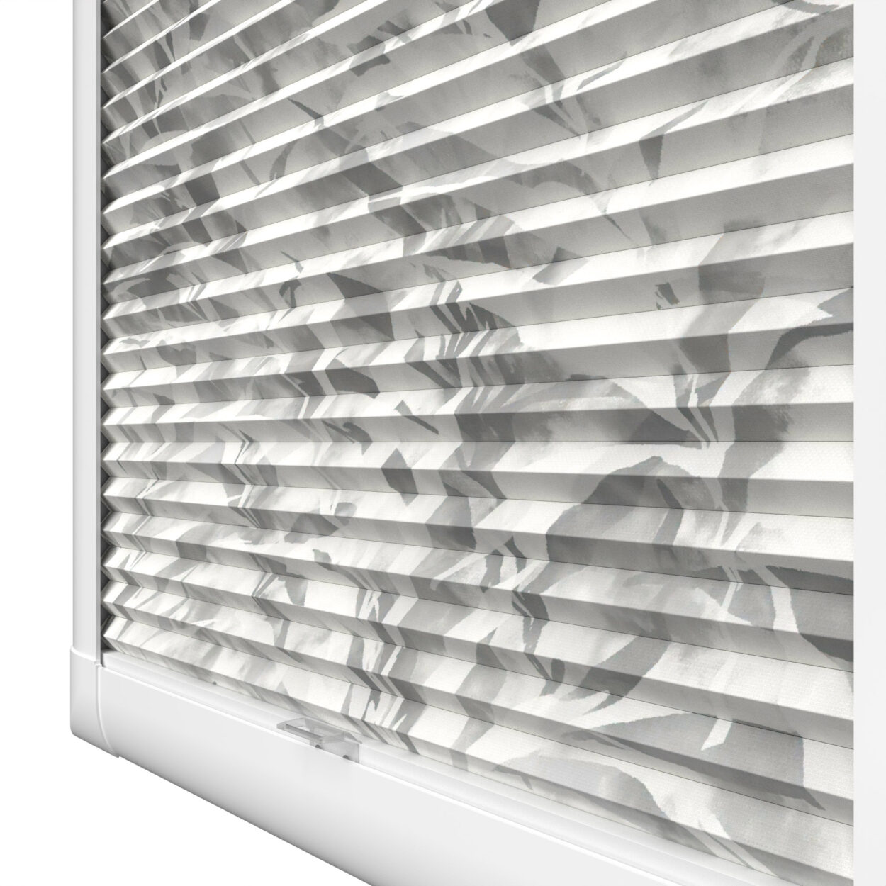 Hive Idole Grey Perfect Fit - Image 4