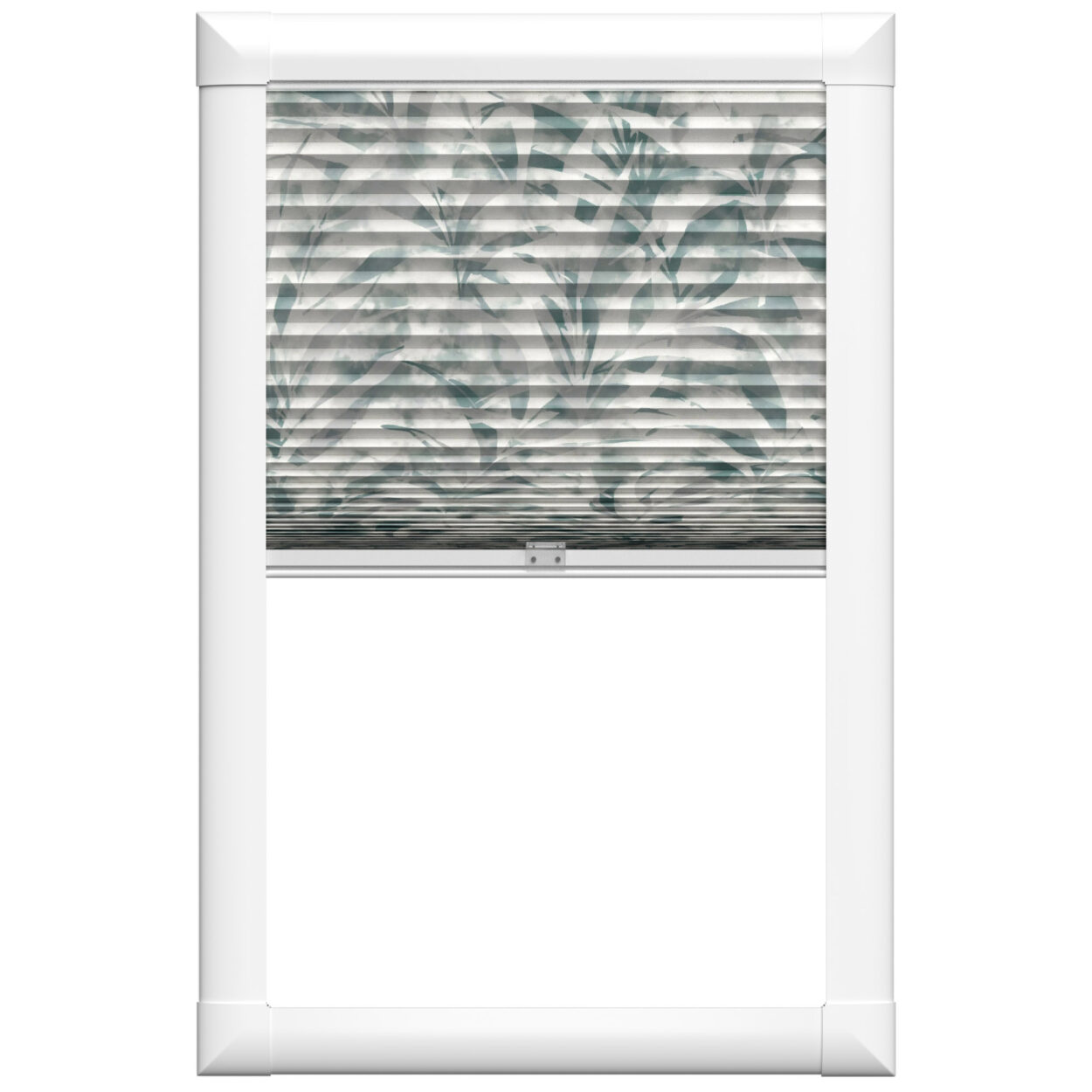 Hive Idole Forest Green Perfect Fit - Image 2