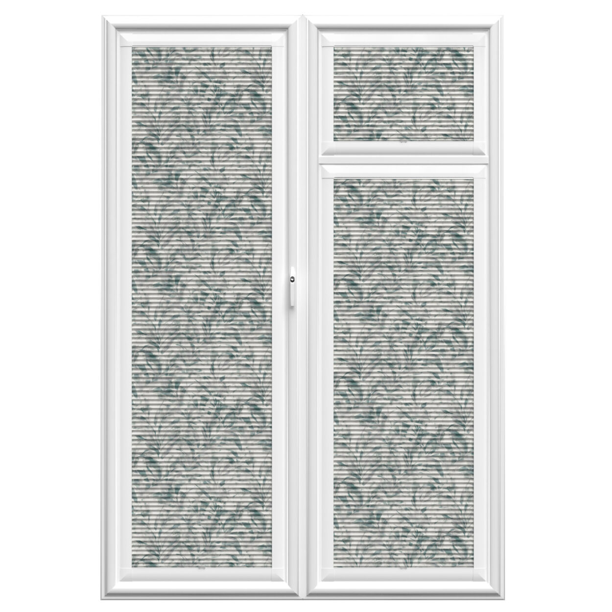 Hive Idole Forest Green Perfect Fit - Image 6