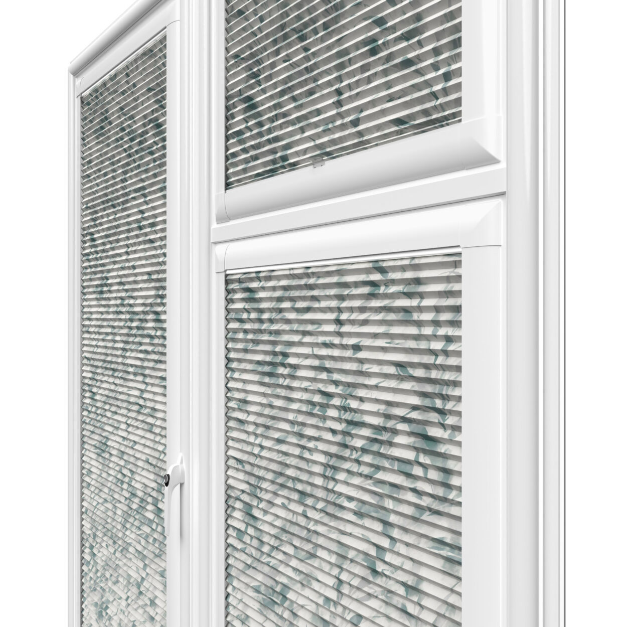 Hive Idole Forest Green Perfect Fit - Image 7