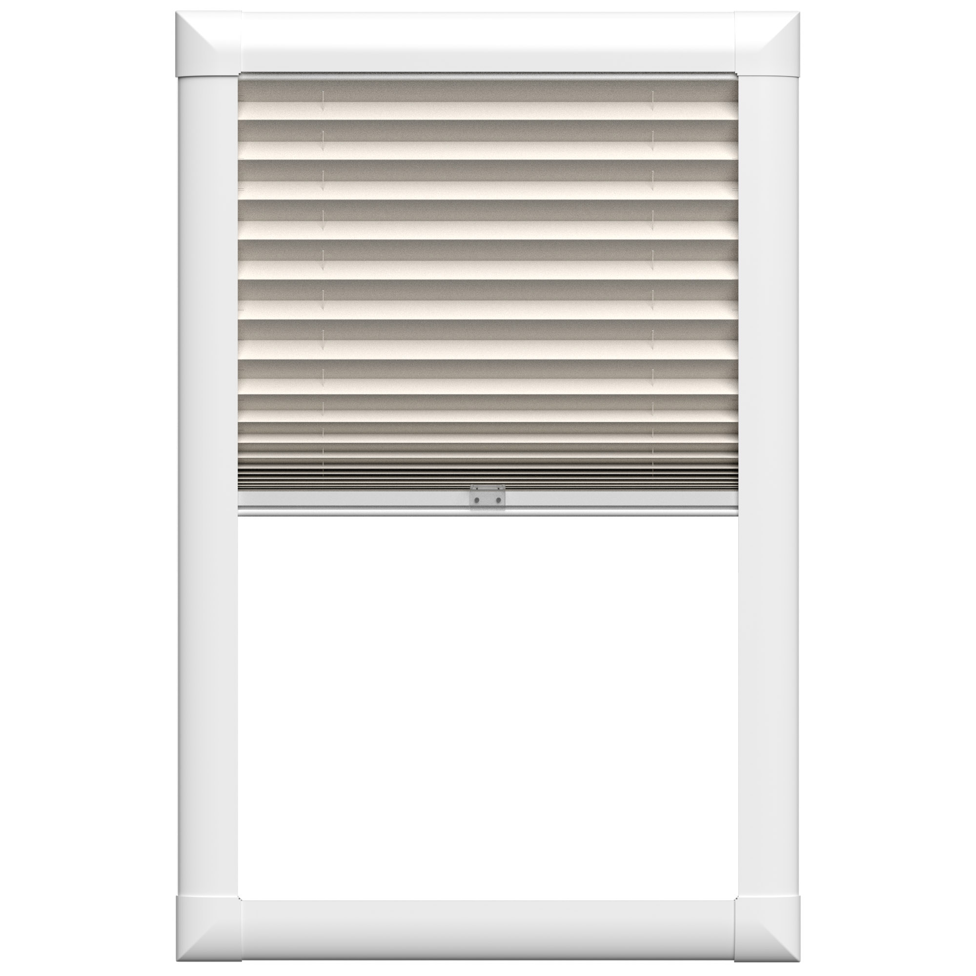 Calia ASC FR Beige - Image 2