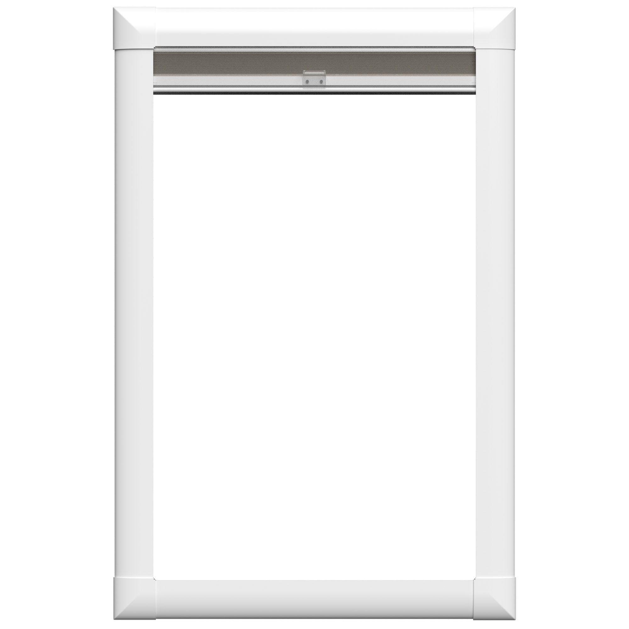 Calia ASC FR Beige - Image 3