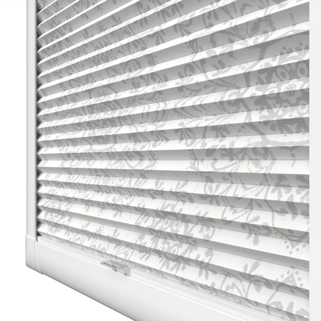 Hive Muse Grey Perfect Fit - Image 4