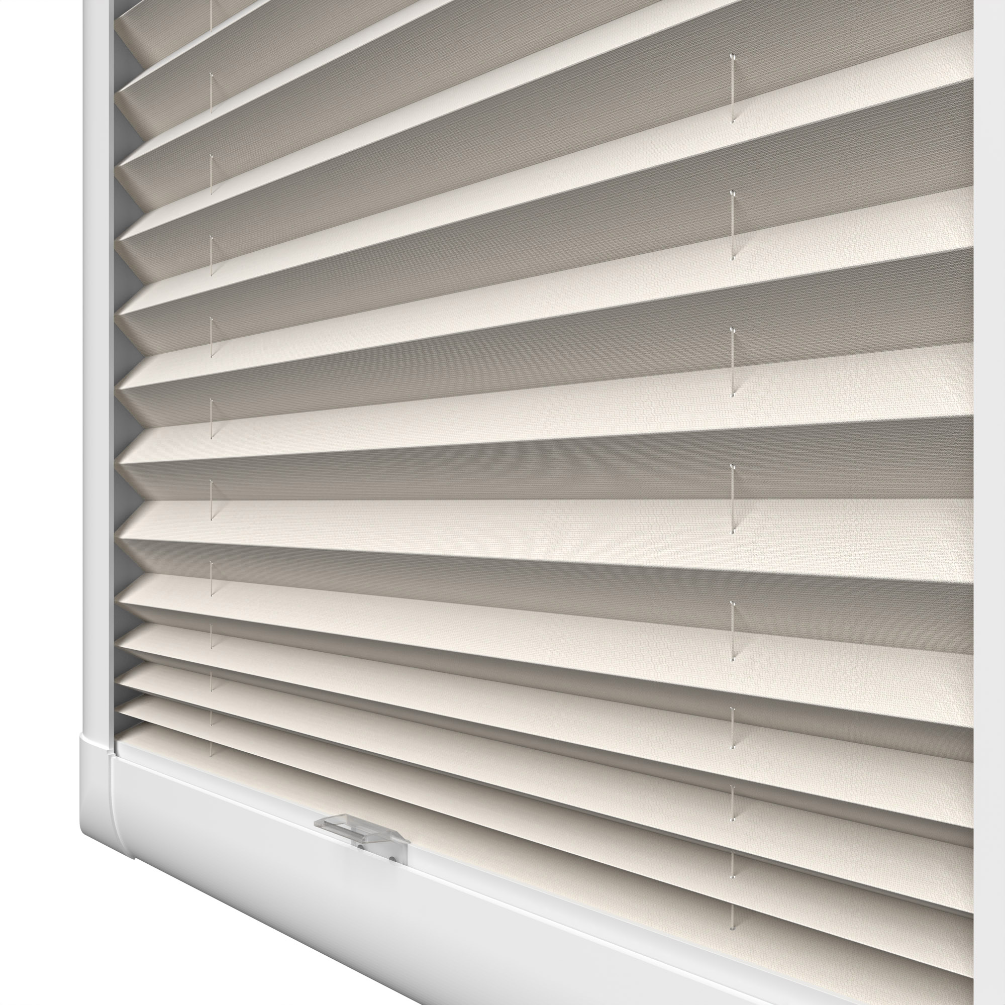 Calia ASC FR Beige - Image 4