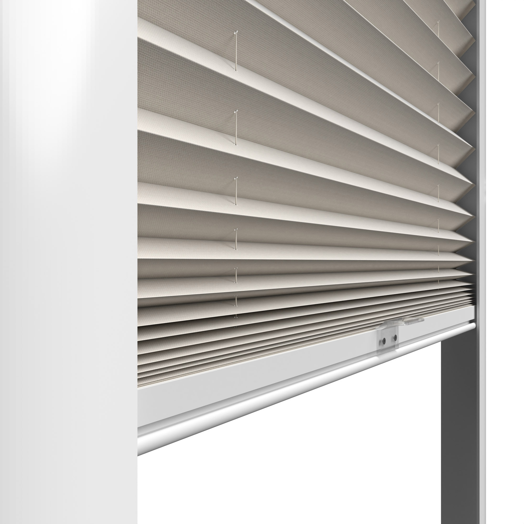 Calia ASC FR Beige - Image 5