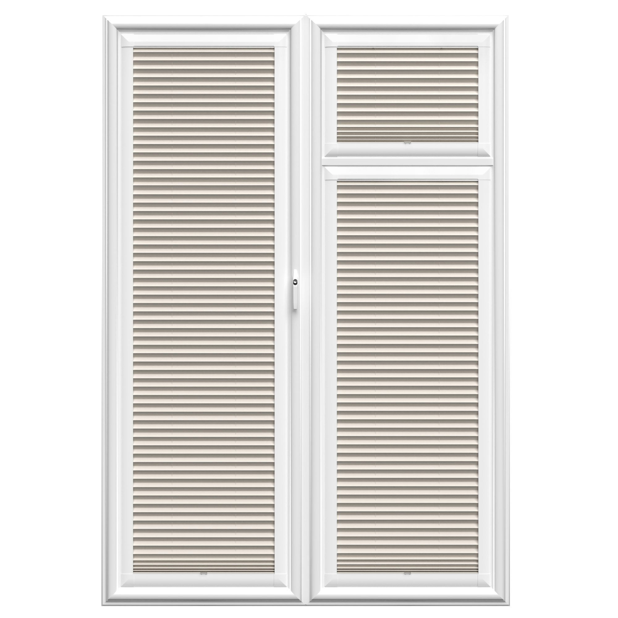 Calia ASC FR Beige - Image 6