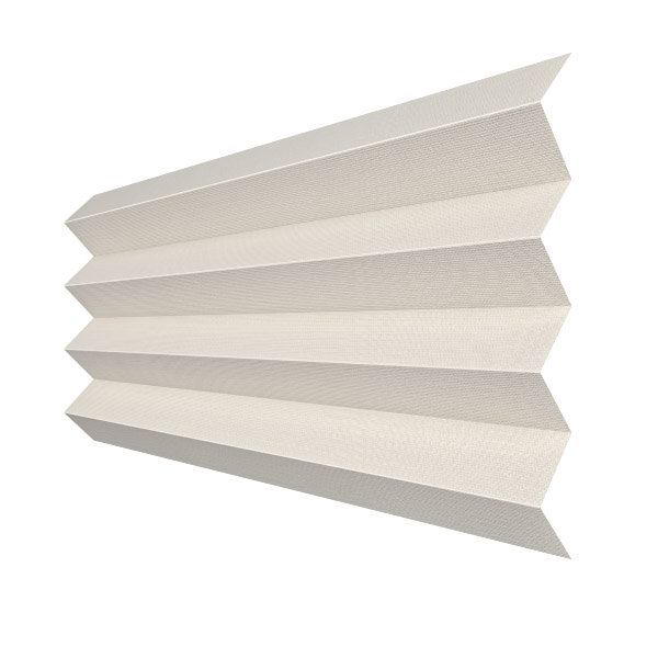 Calia ASC FR Beige - Image 8