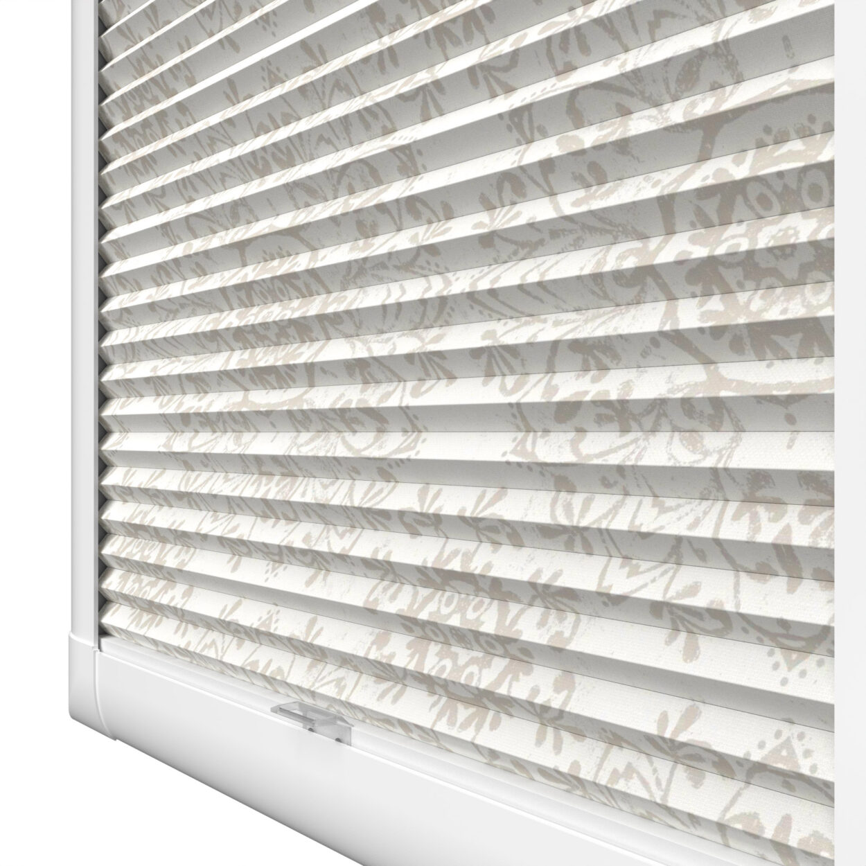 Hive Muse Neutral Perfect Fit - Image 4