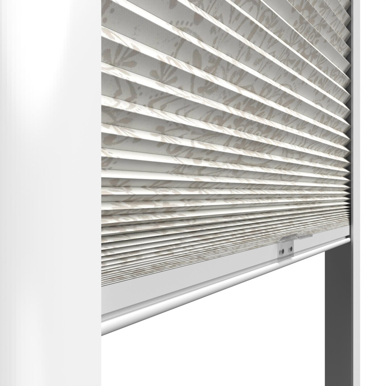 Hive Muse Neutral Perfect Fit - Image 5