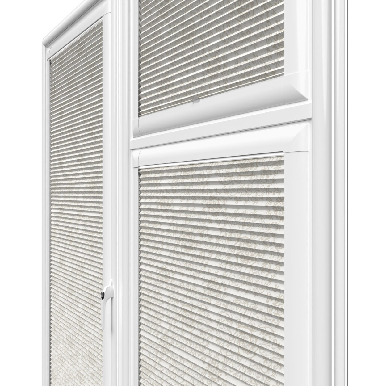 Hive Muse Neutral Perfect Fit - Image 7