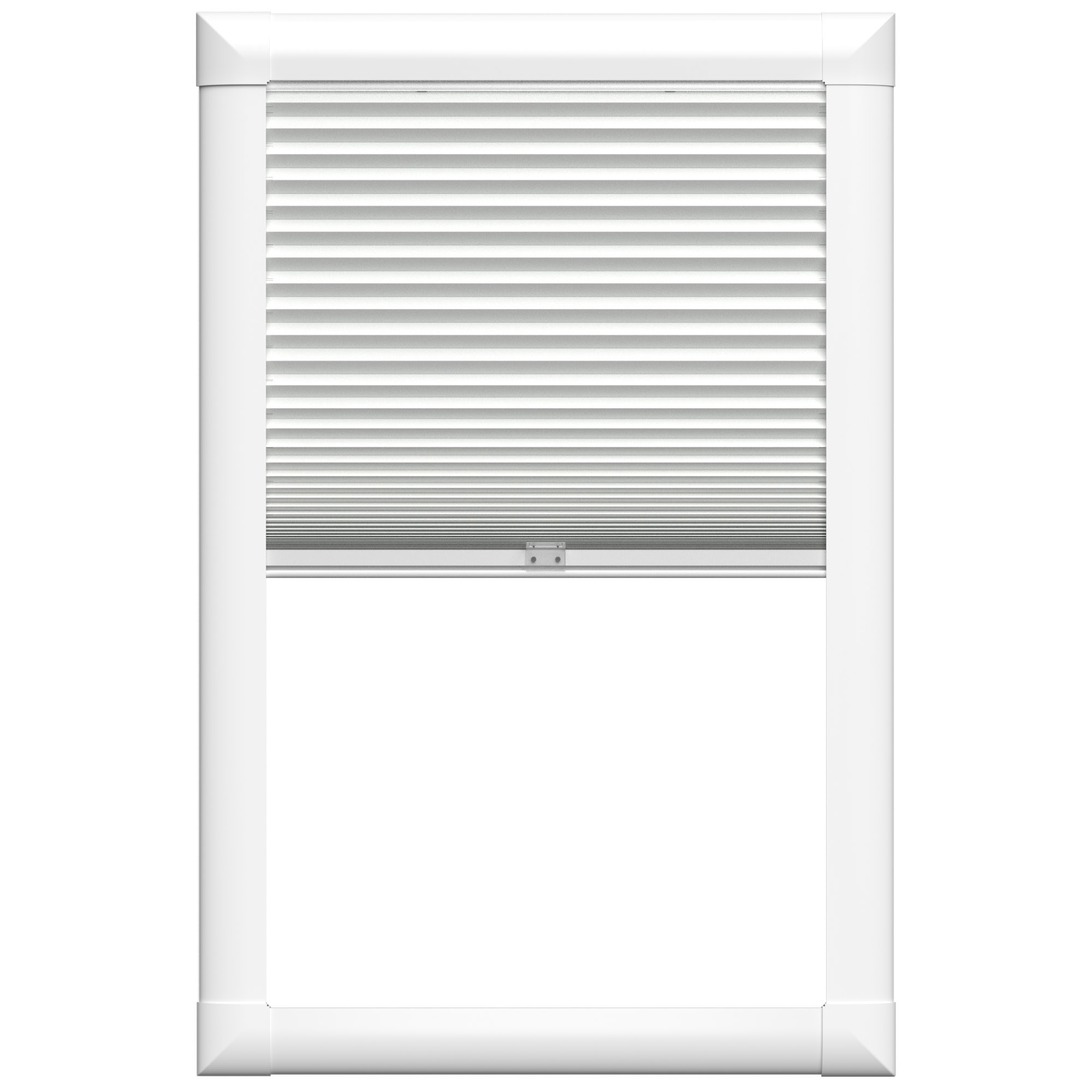 Hive Deluxe Swan Perfect Fit - Image 2