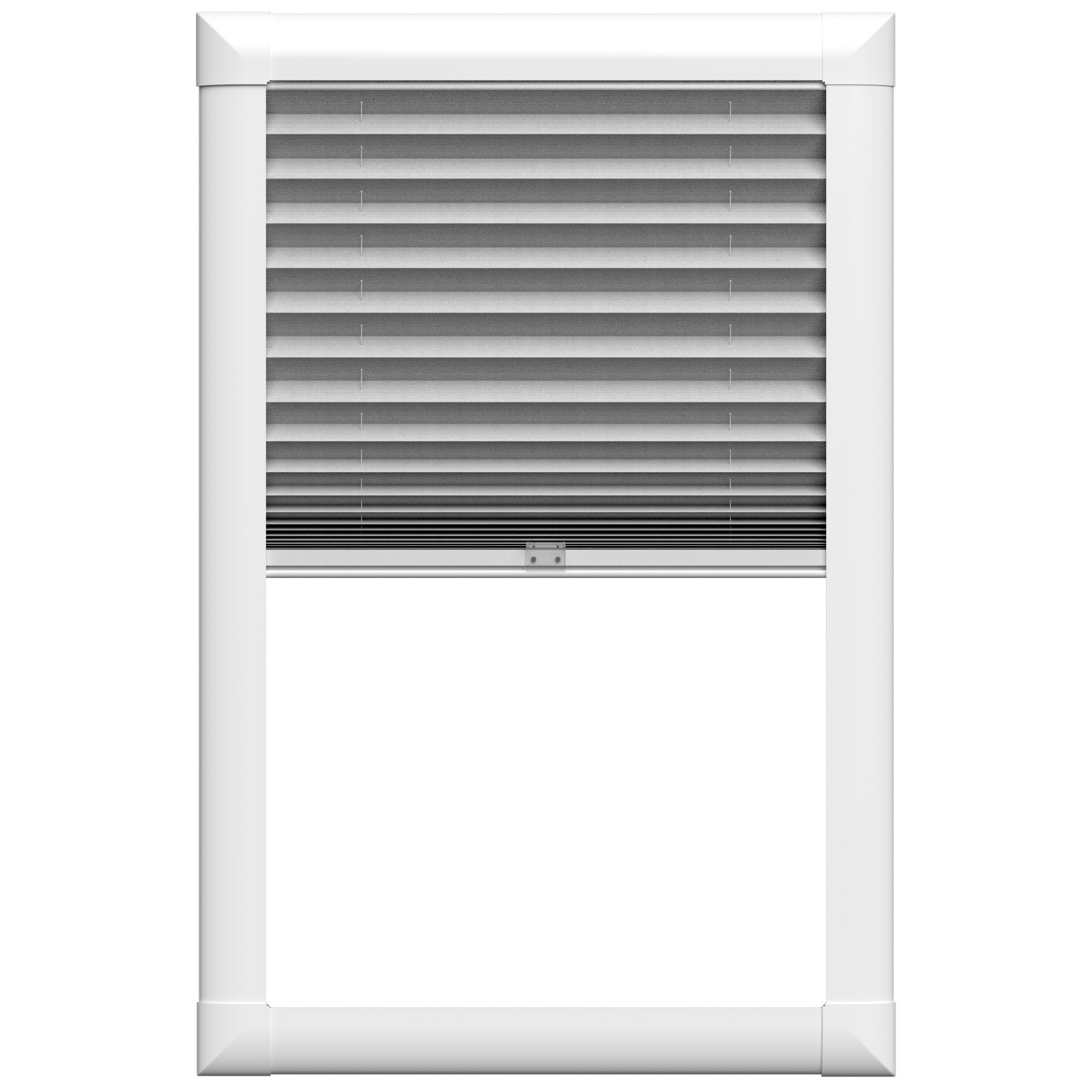 Calia ASC FR Charcoal - Image 2