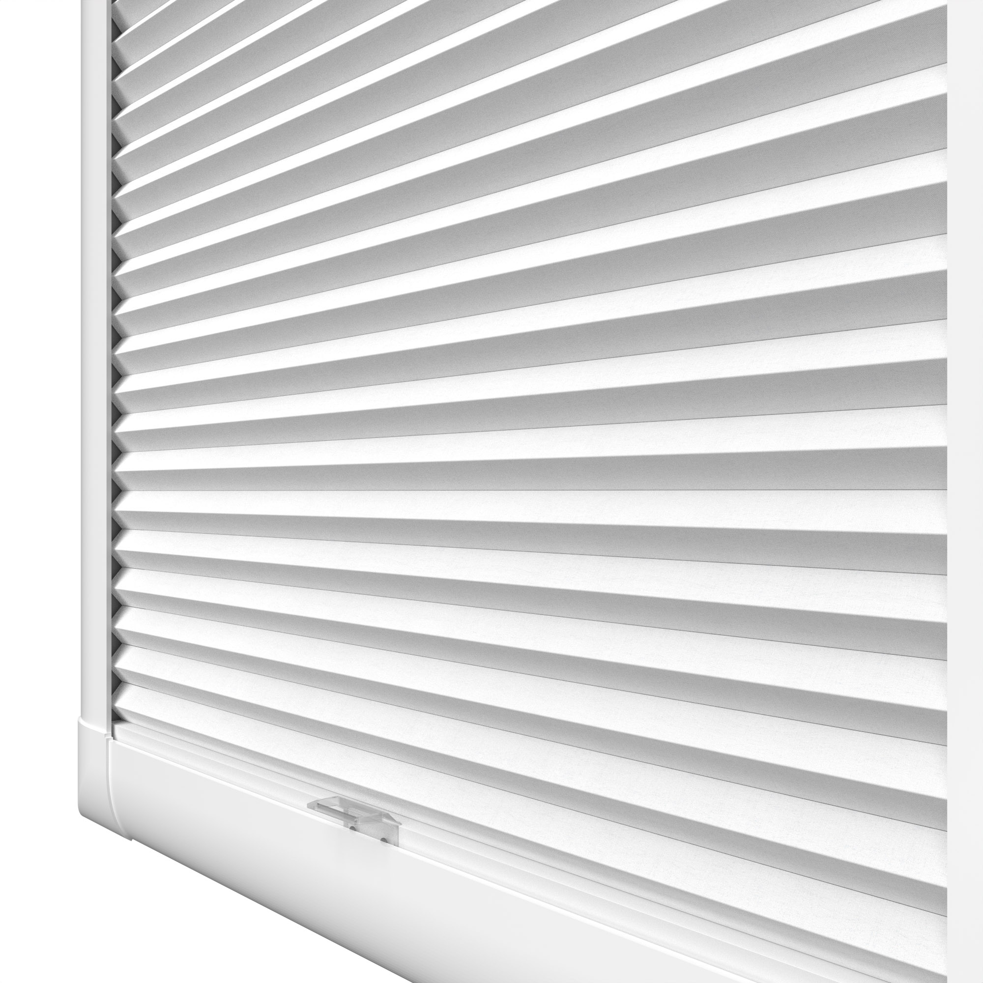 Hive Deluxe Swan Perfect Fit - Image 4