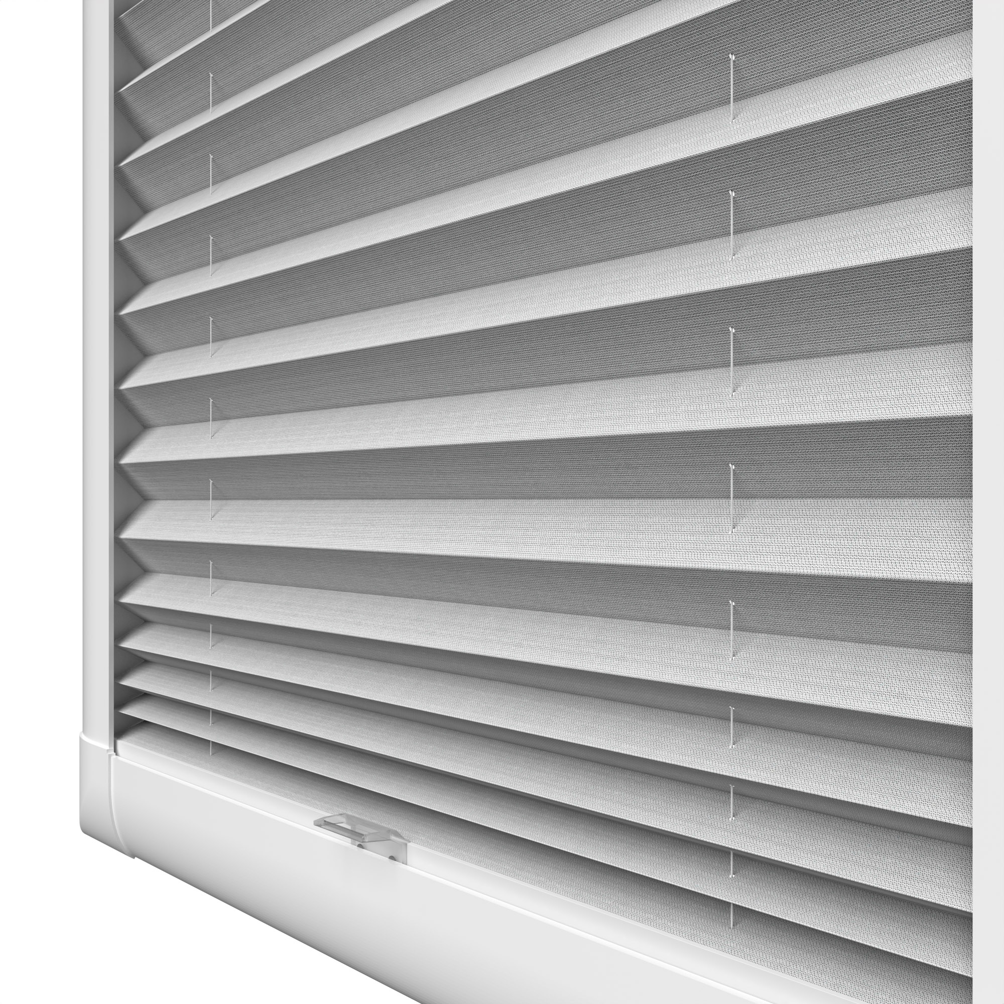 Calia ASC FR Charcoal - Image 4