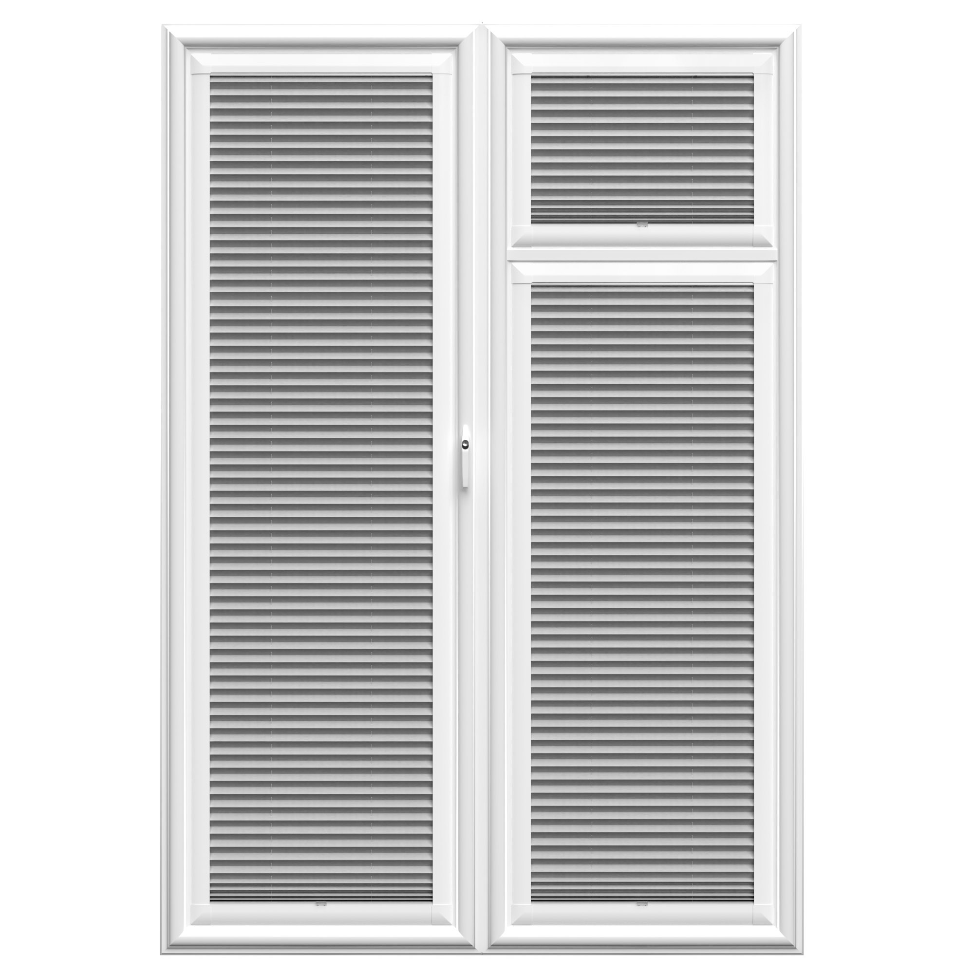 Calia ASC FR Charcoal - Image 6