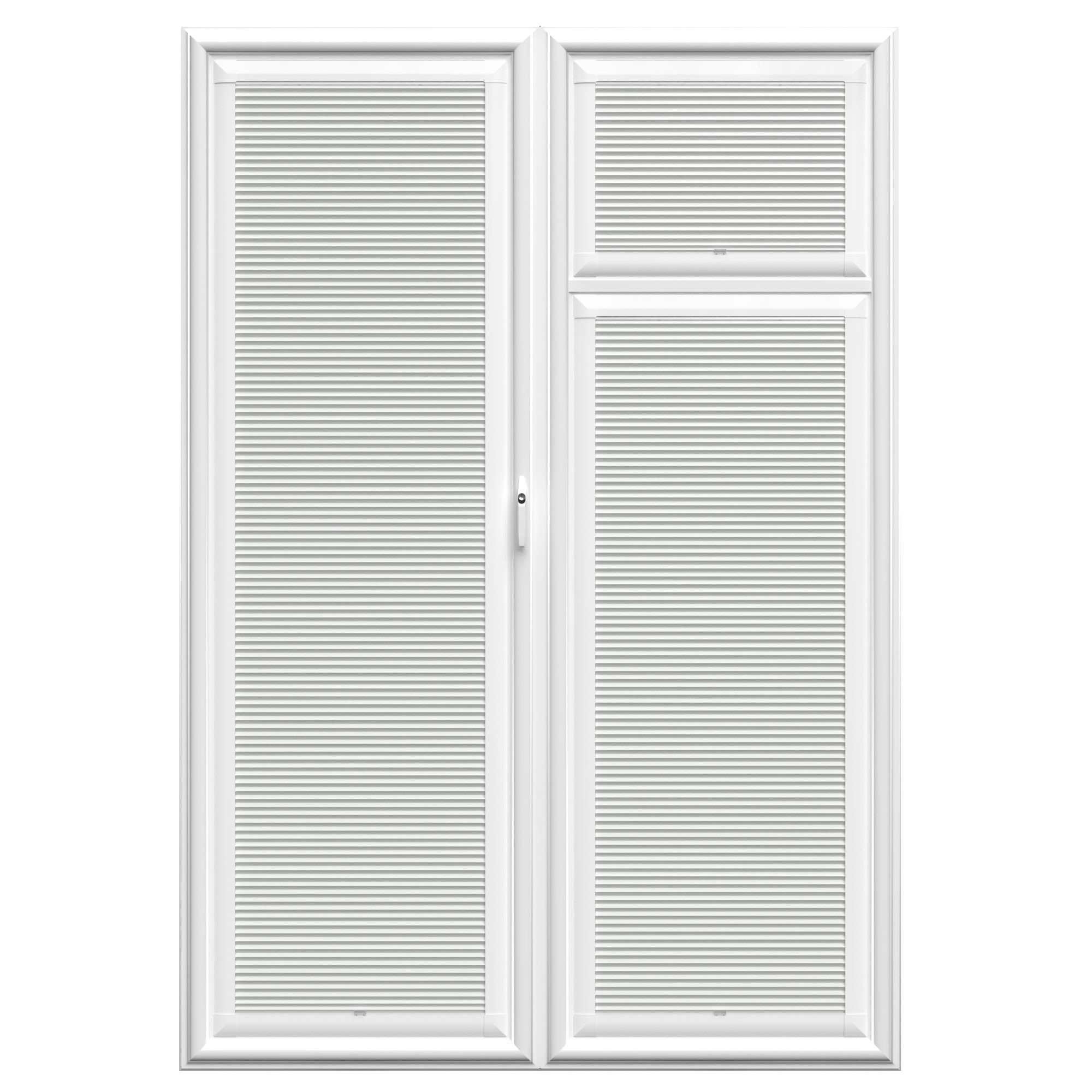 Hive Deluxe Swan Perfect Fit - Image 6