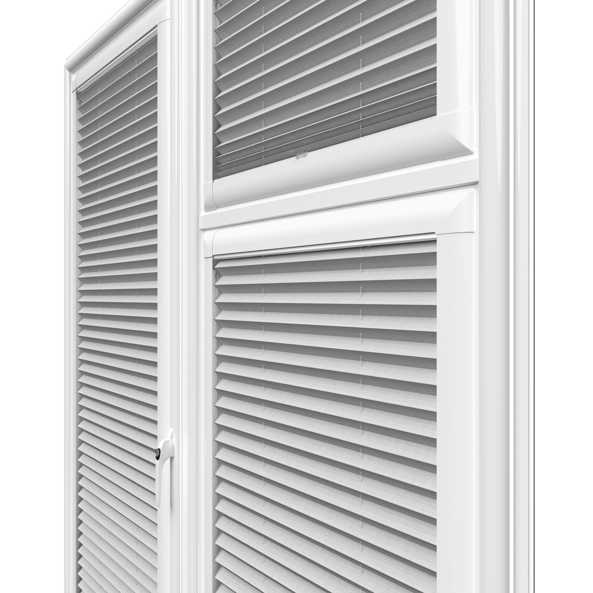 Calia ASC FR Charcoal - Image 7