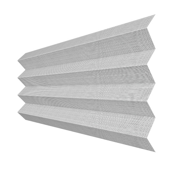 Calia ASC FR Charcoal - Image 8