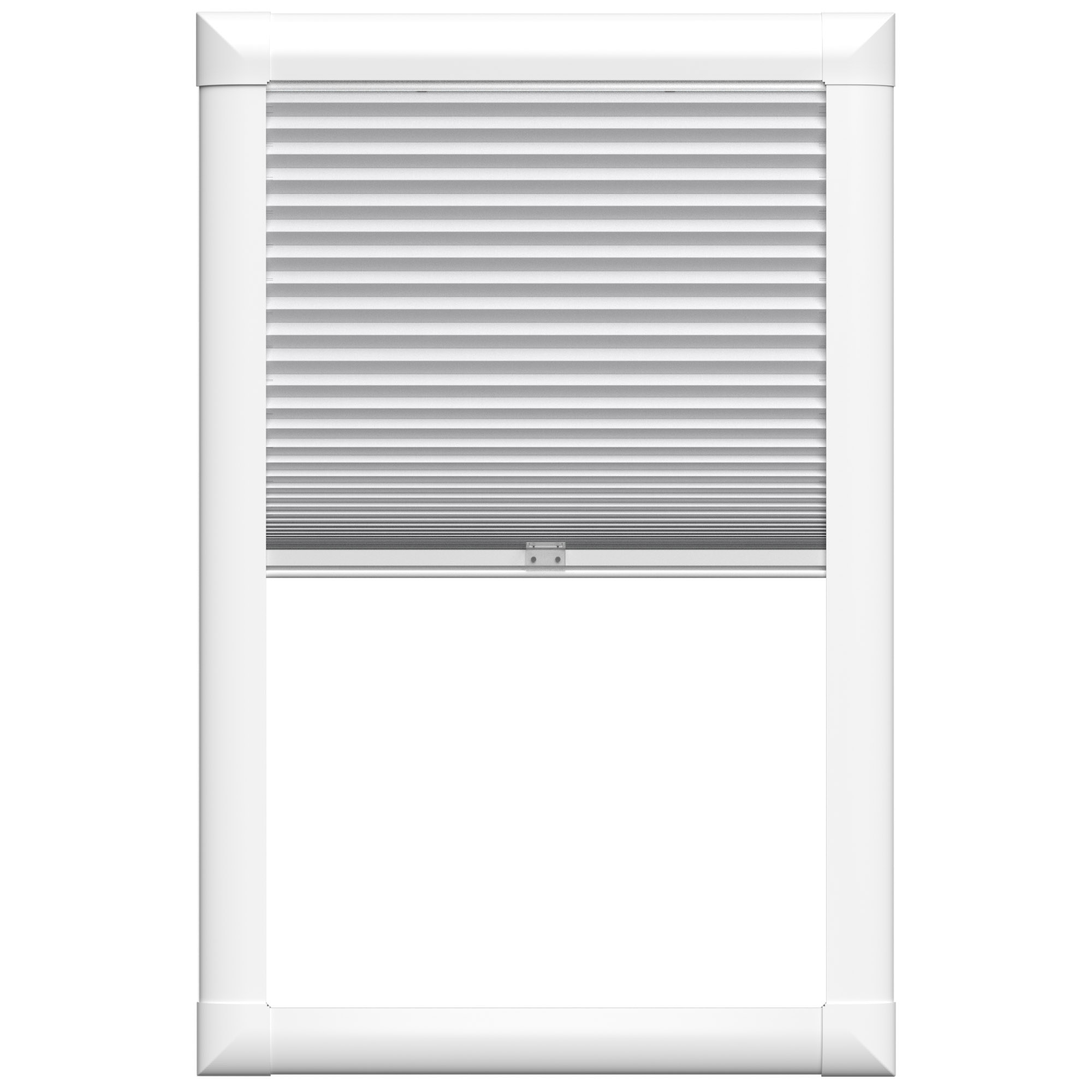 Hive Deluxe Dove Perfect Fit - Image 2