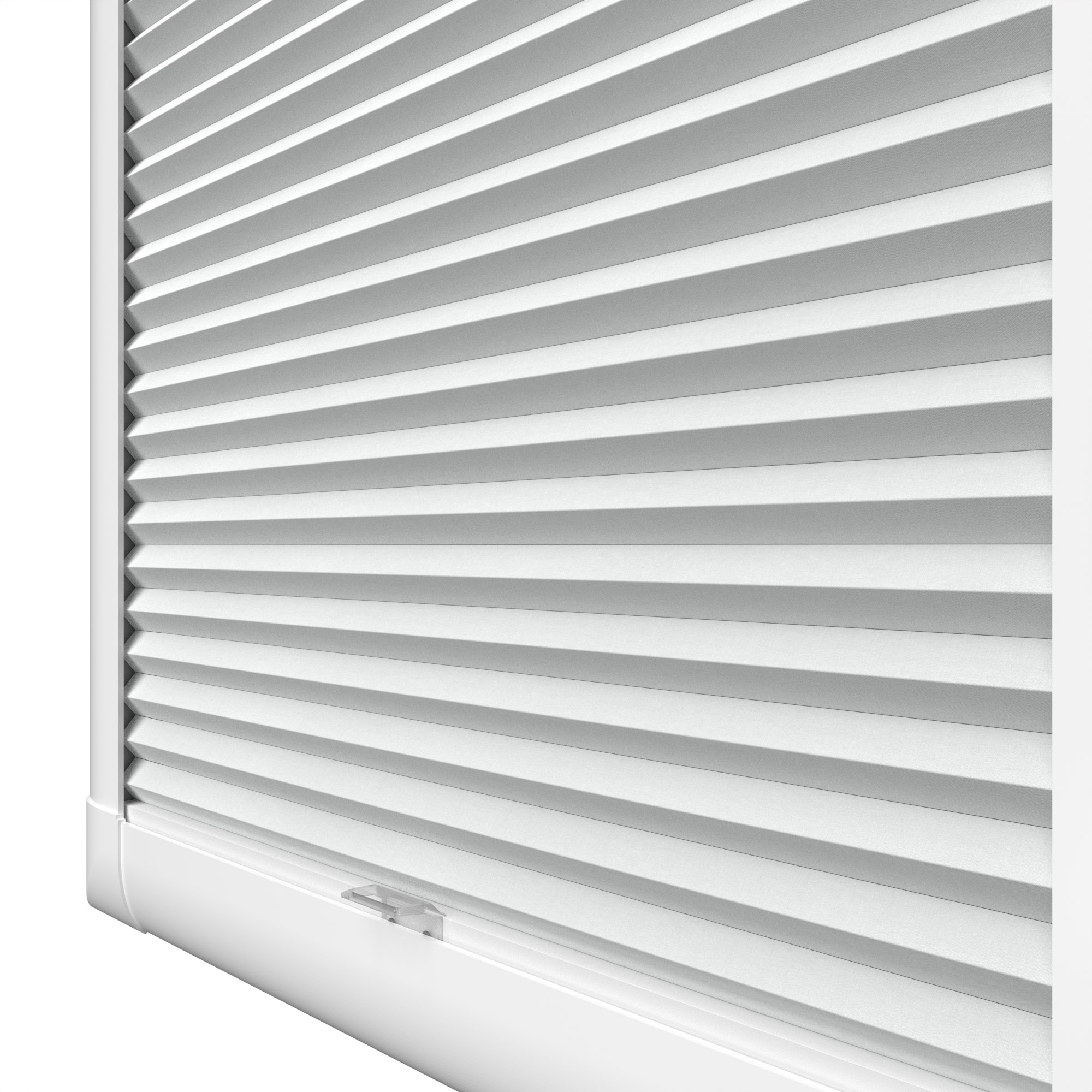 Hive Deluxe Dove Perfect Fit - Image 4