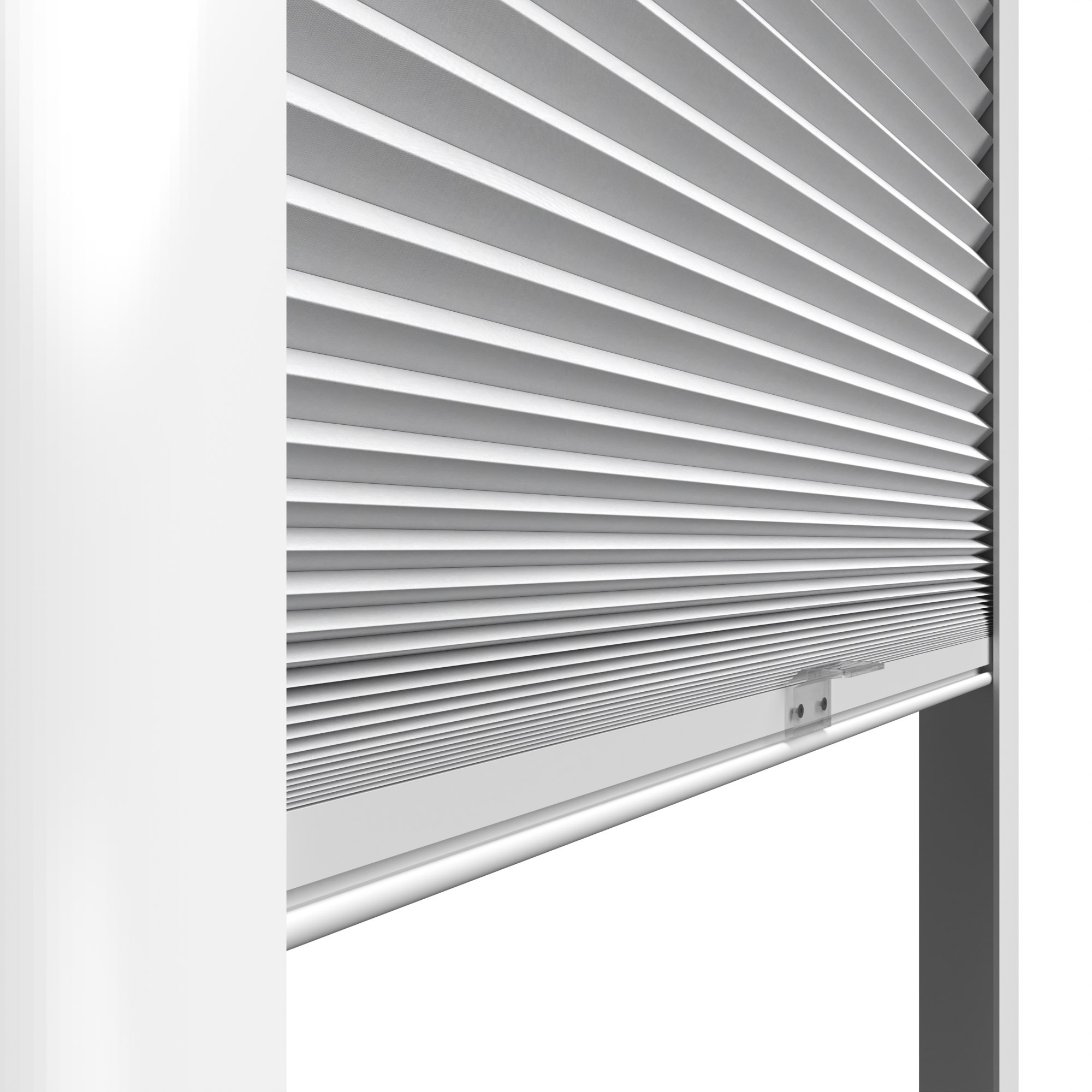 Hive Deluxe Dove Perfect Fit - Image 5