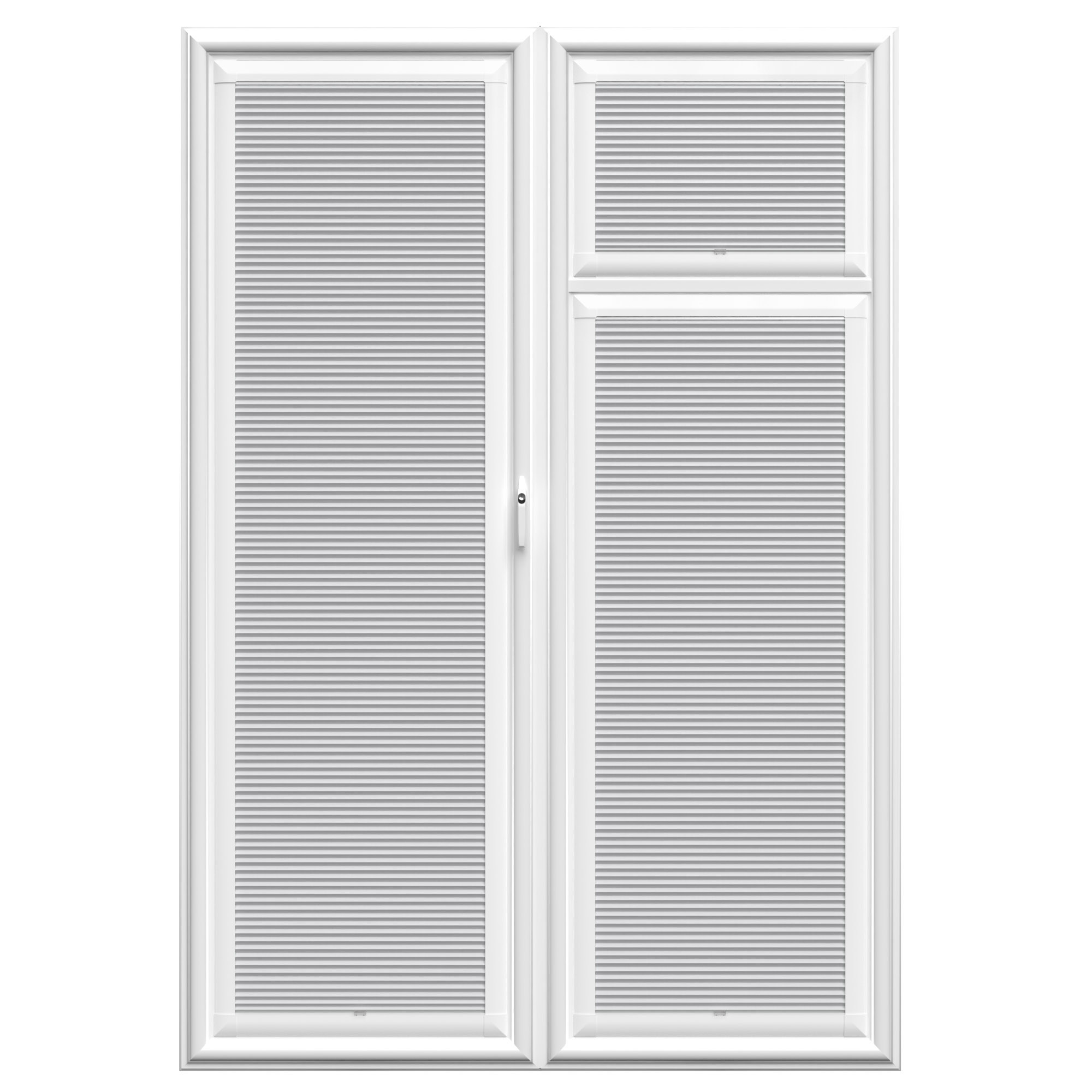 Hive Deluxe Dove Perfect Fit - Image 6