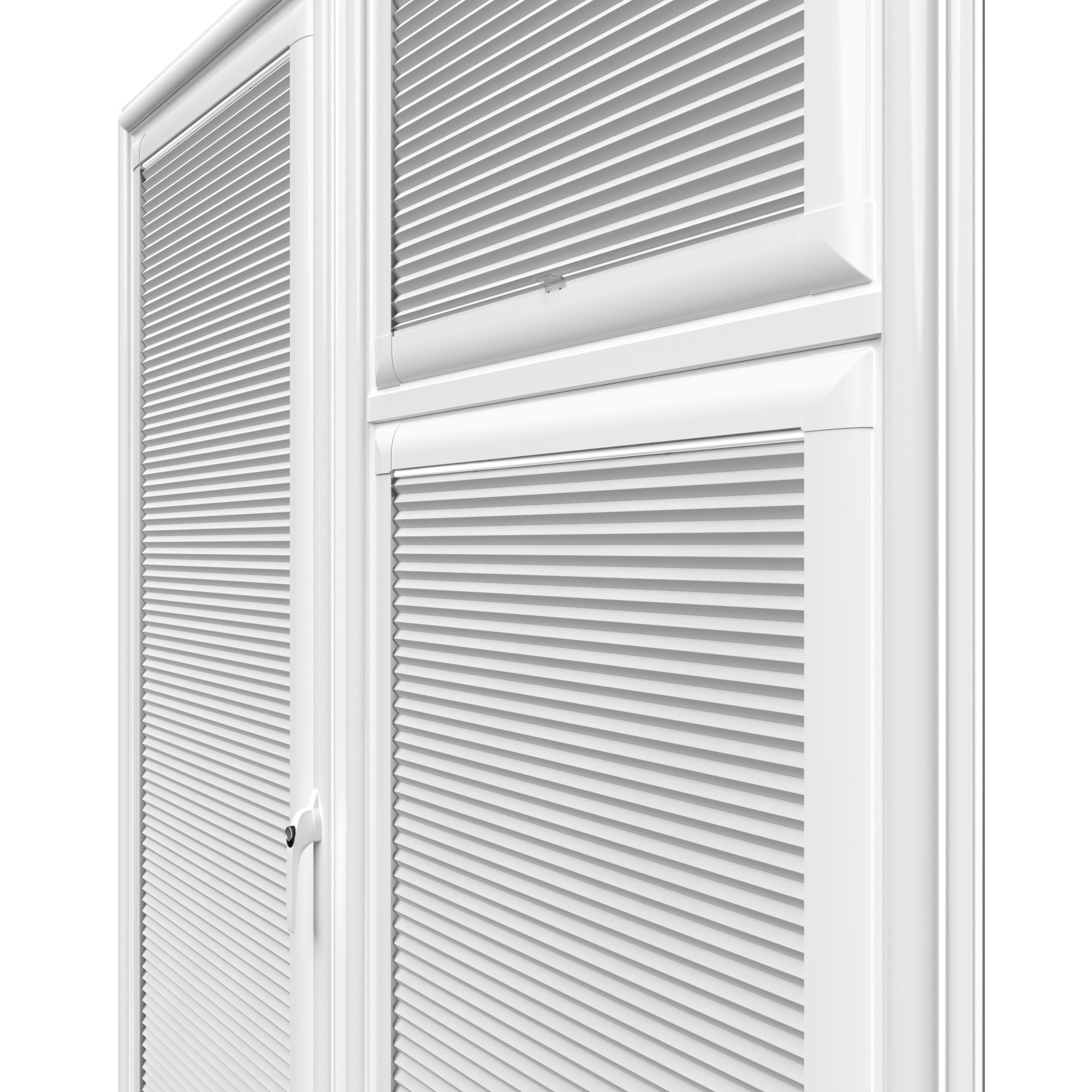 Hive Deluxe Dove Perfect Fit - Image 7