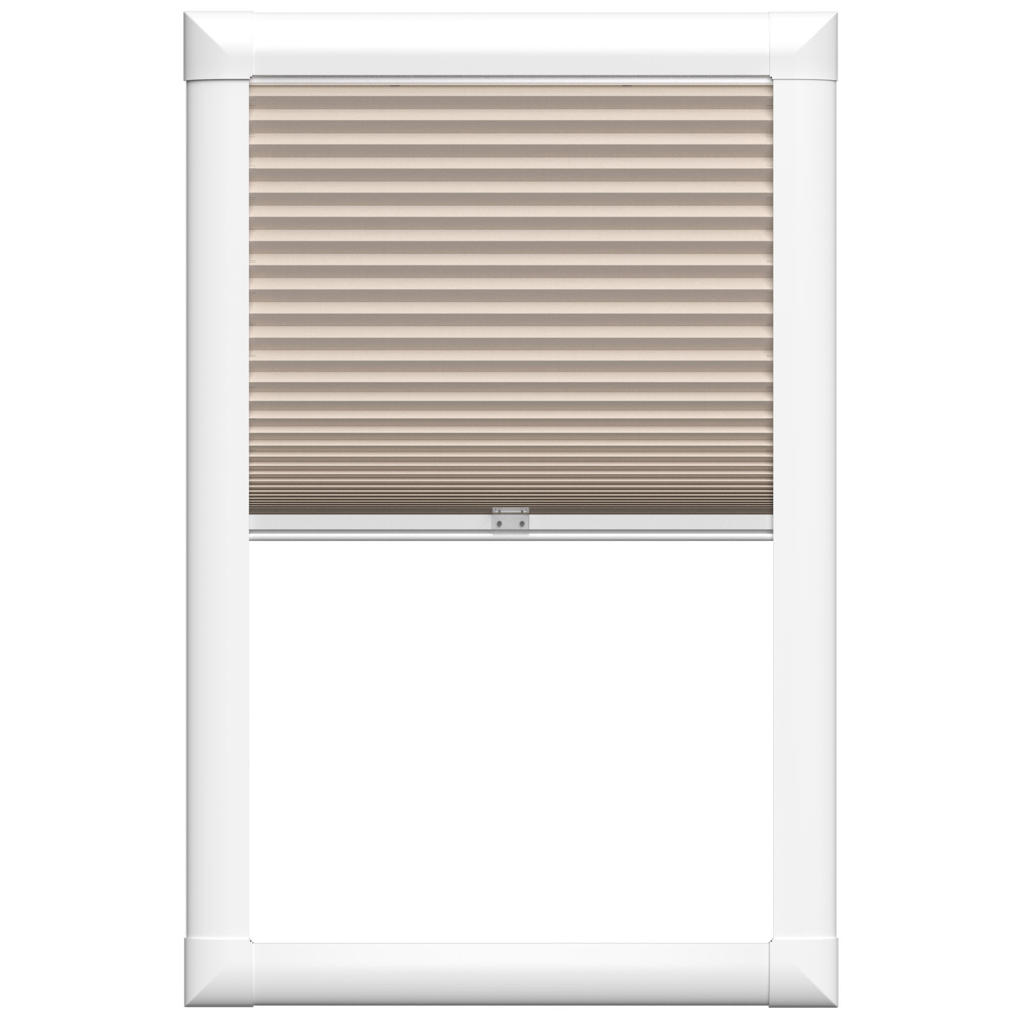 Hive Deluxe Mauve Perfect Fit - Image 2