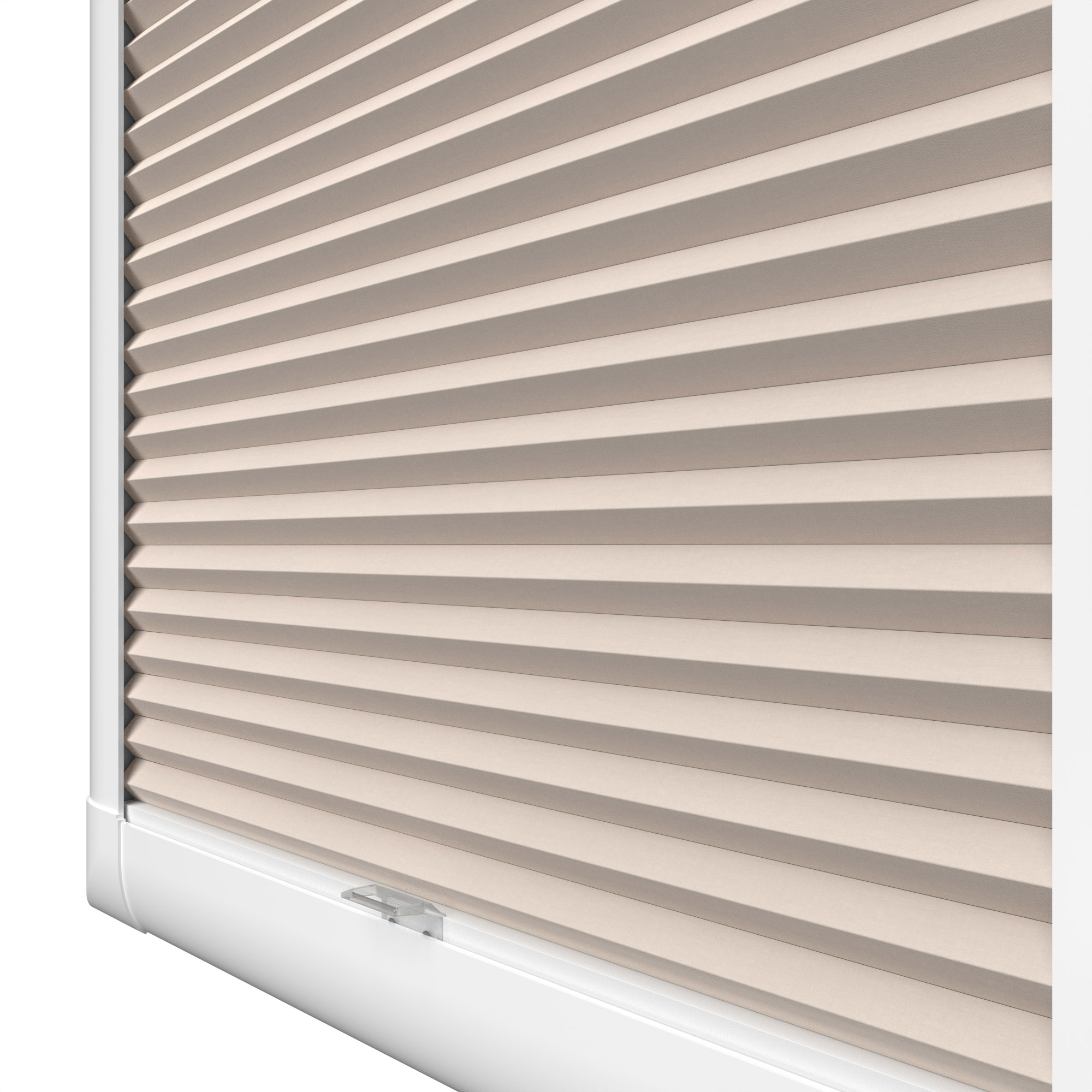 Hive Deluxe Mauve Perfect Fit - Image 4