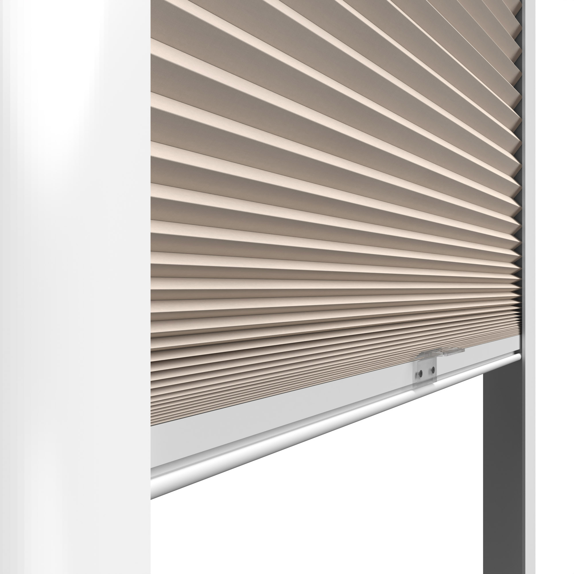 Hive Deluxe Mauve Perfect Fit - Image 5