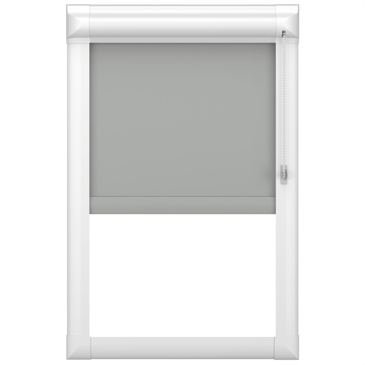 Splash Gable Perfect Fit - Image 2