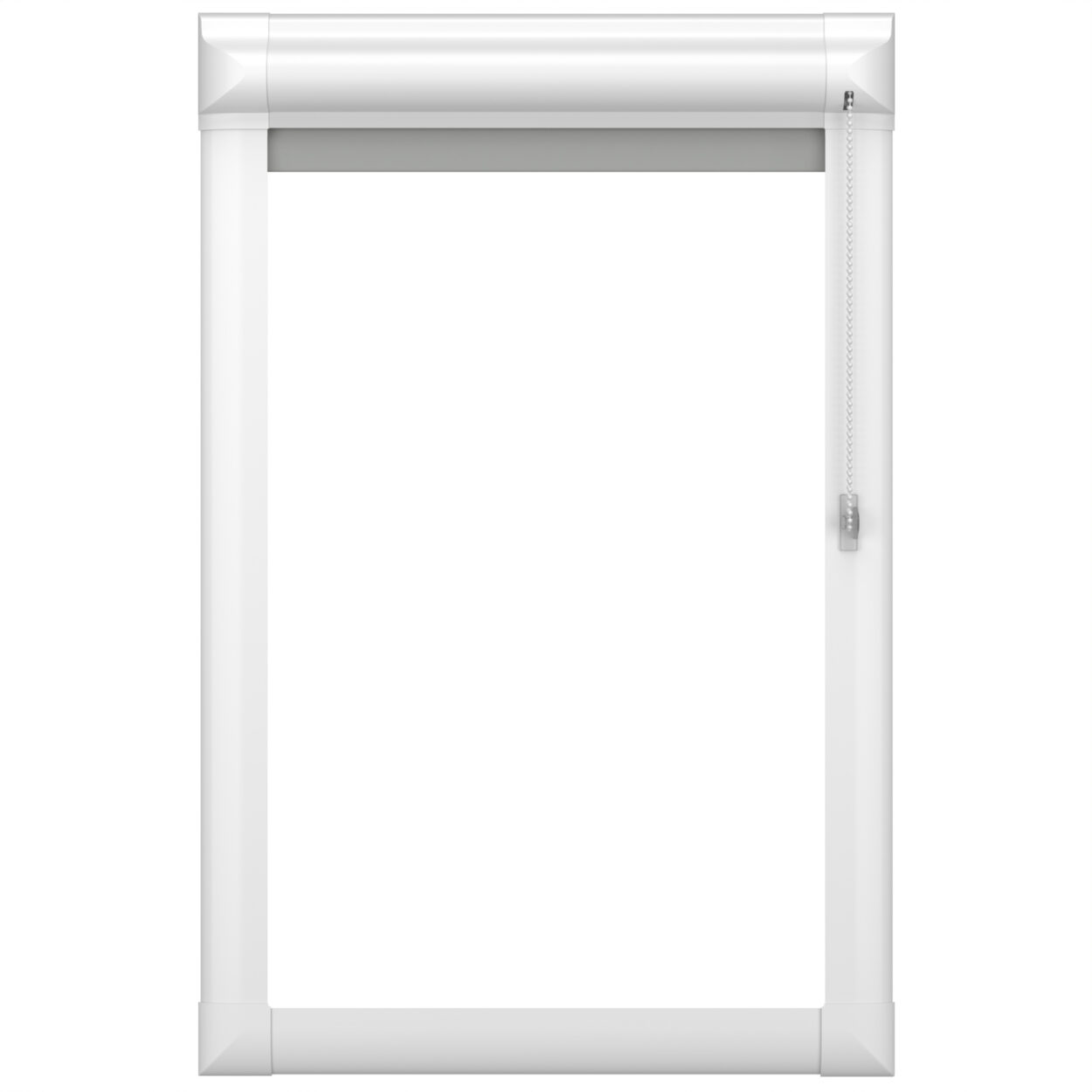 Splash Gable Perfect Fit - Image 3