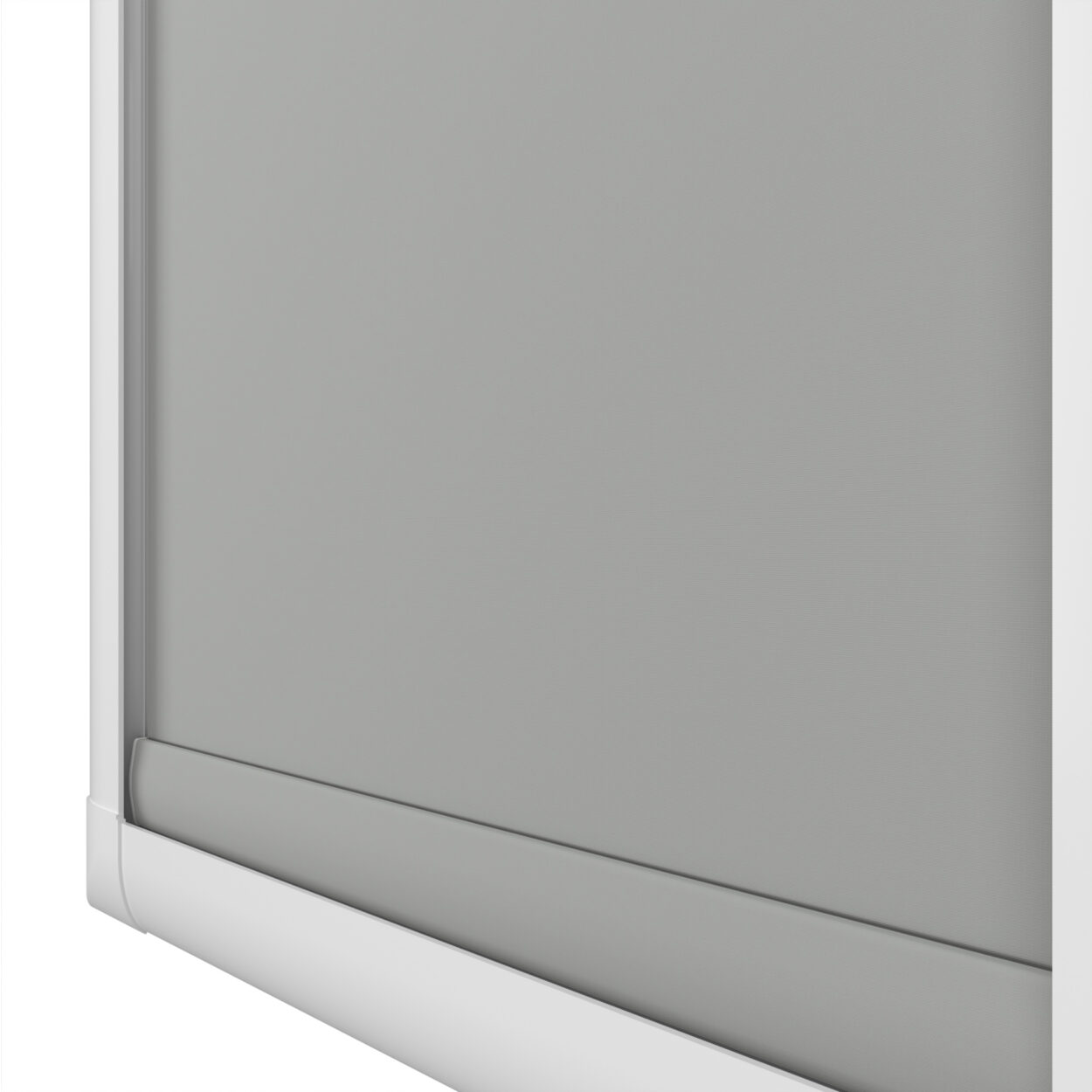 Splash Gable Perfect Fit - Image 4