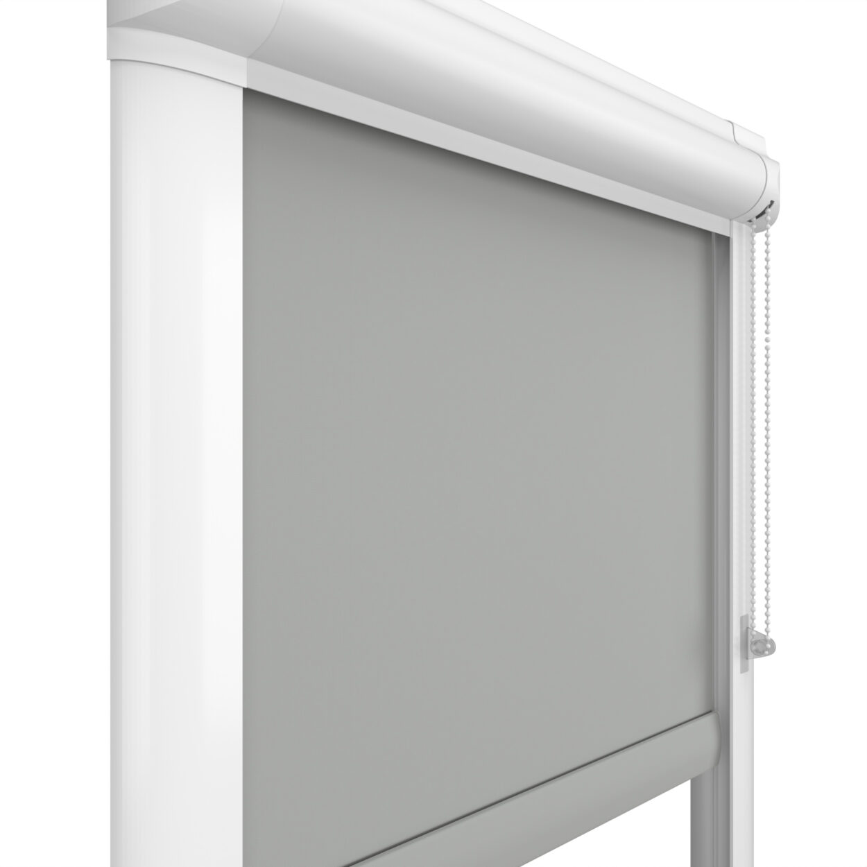 Splash Gable Perfect Fit - Image 5