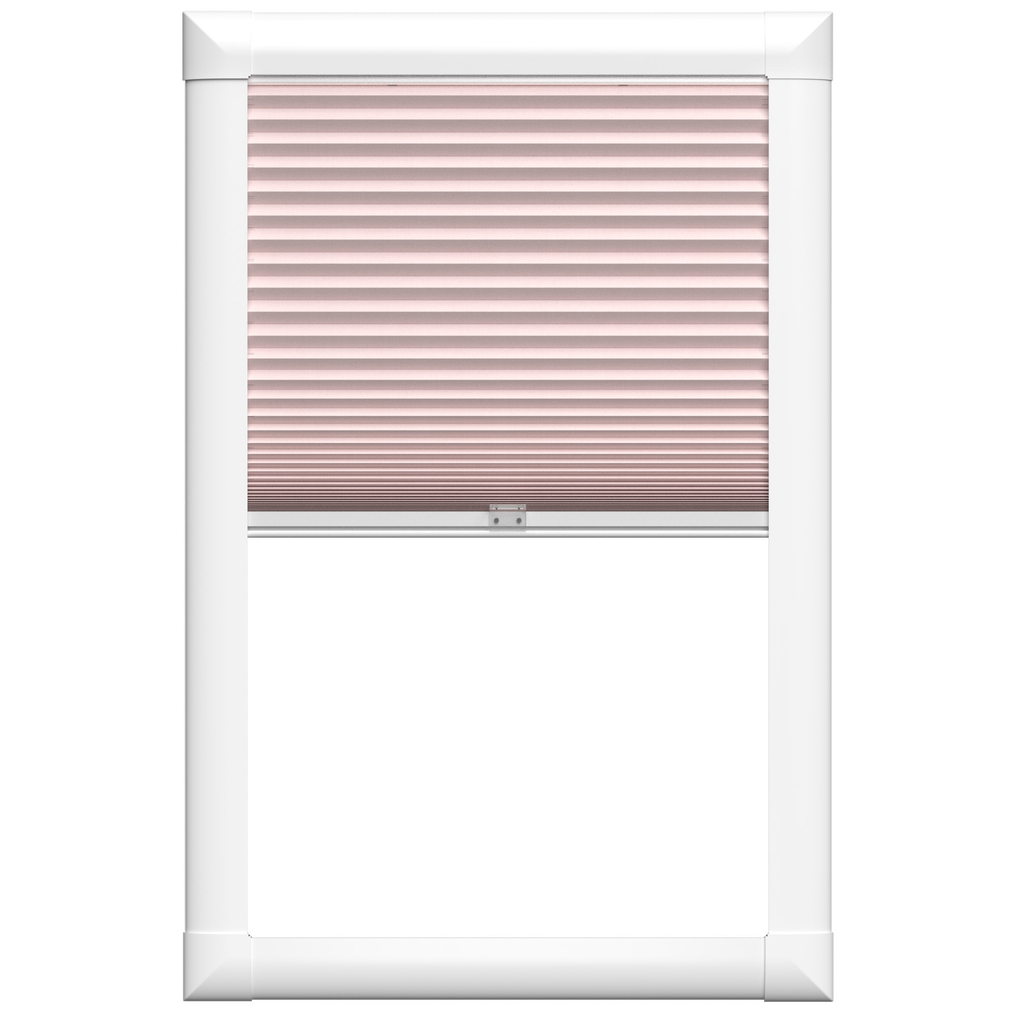 Hive Deluxe Blockout Rose Perfect Fit - Image 2