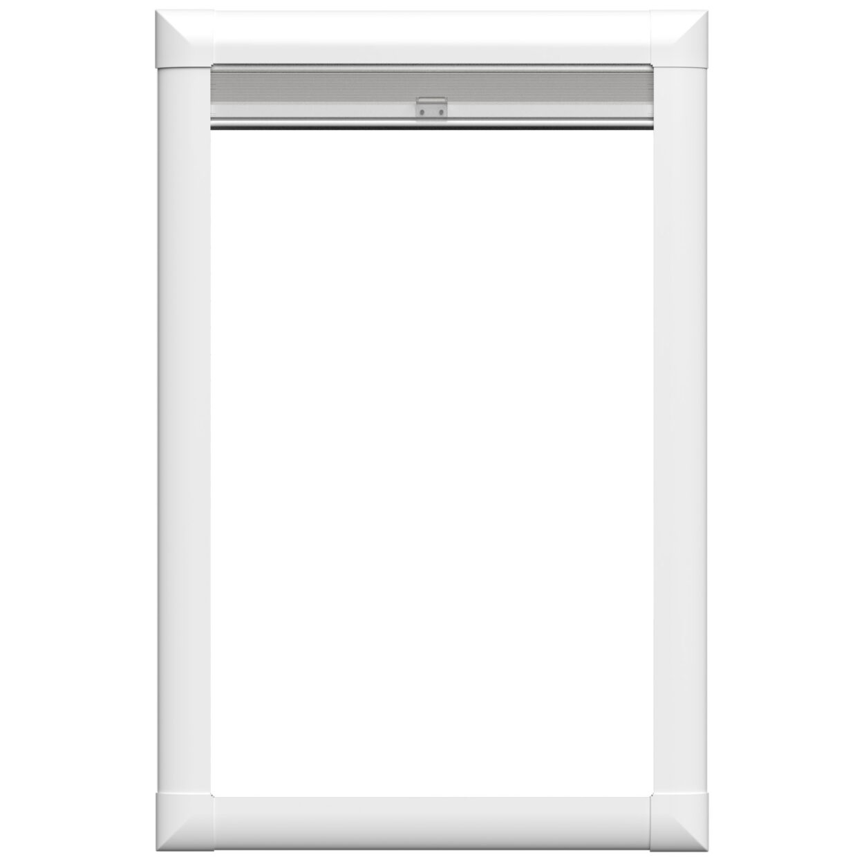 Hampton White - Image 3