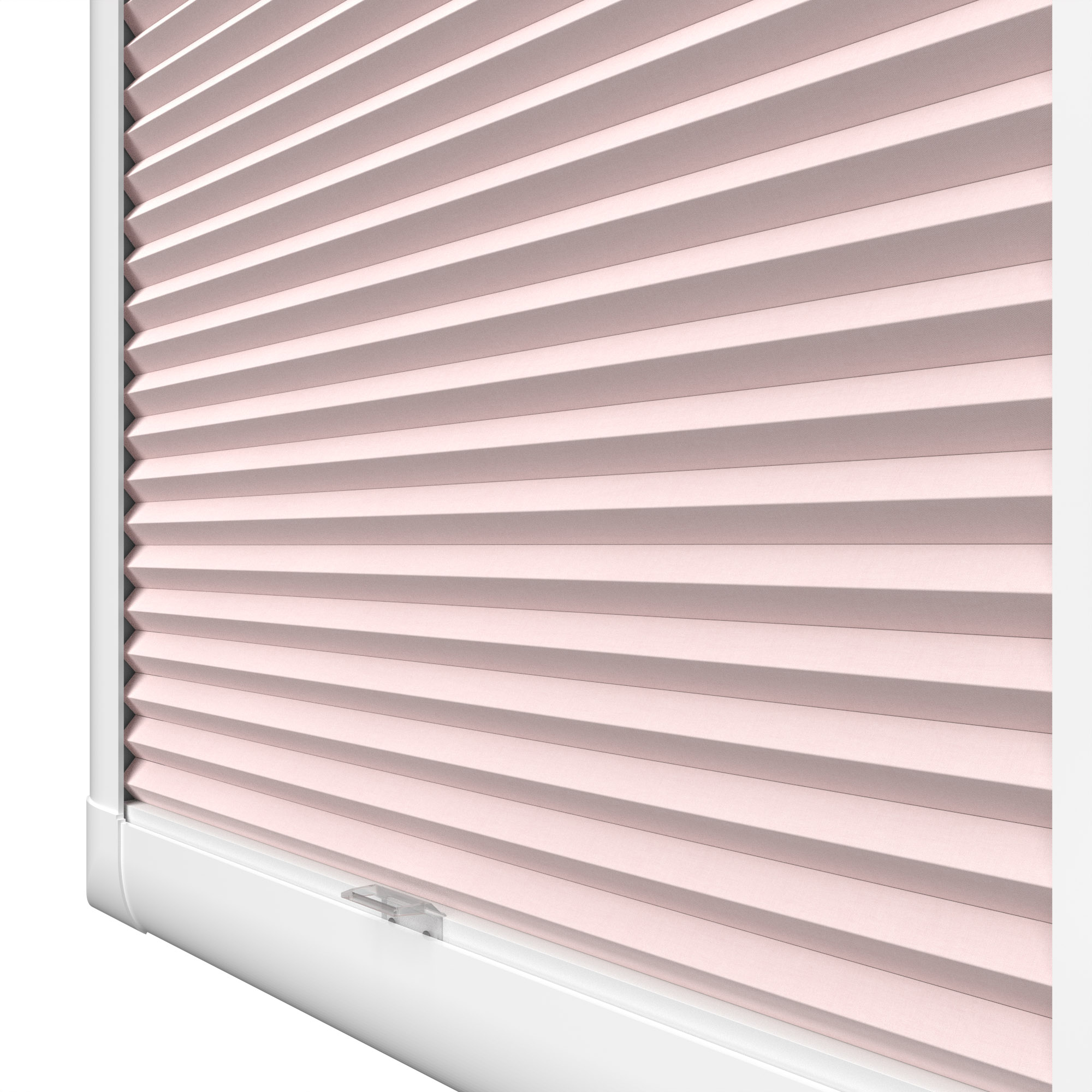 Hive Deluxe Blockout Rose Perfect Fit - Image 4