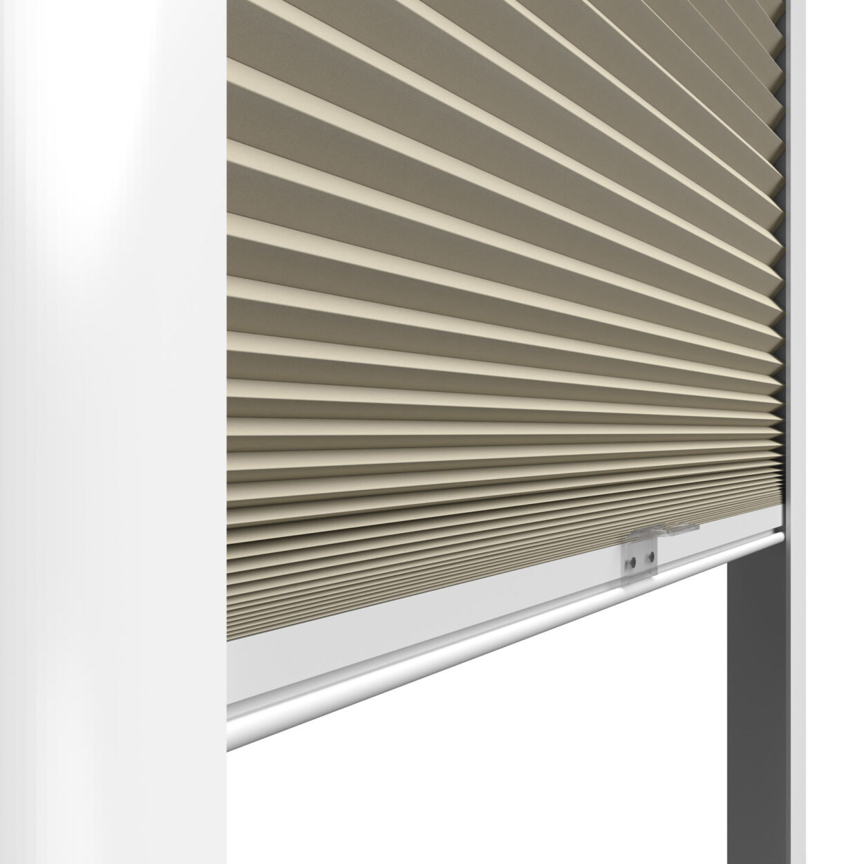 Sechura Blockout Grain Perfect Fit - Image 4